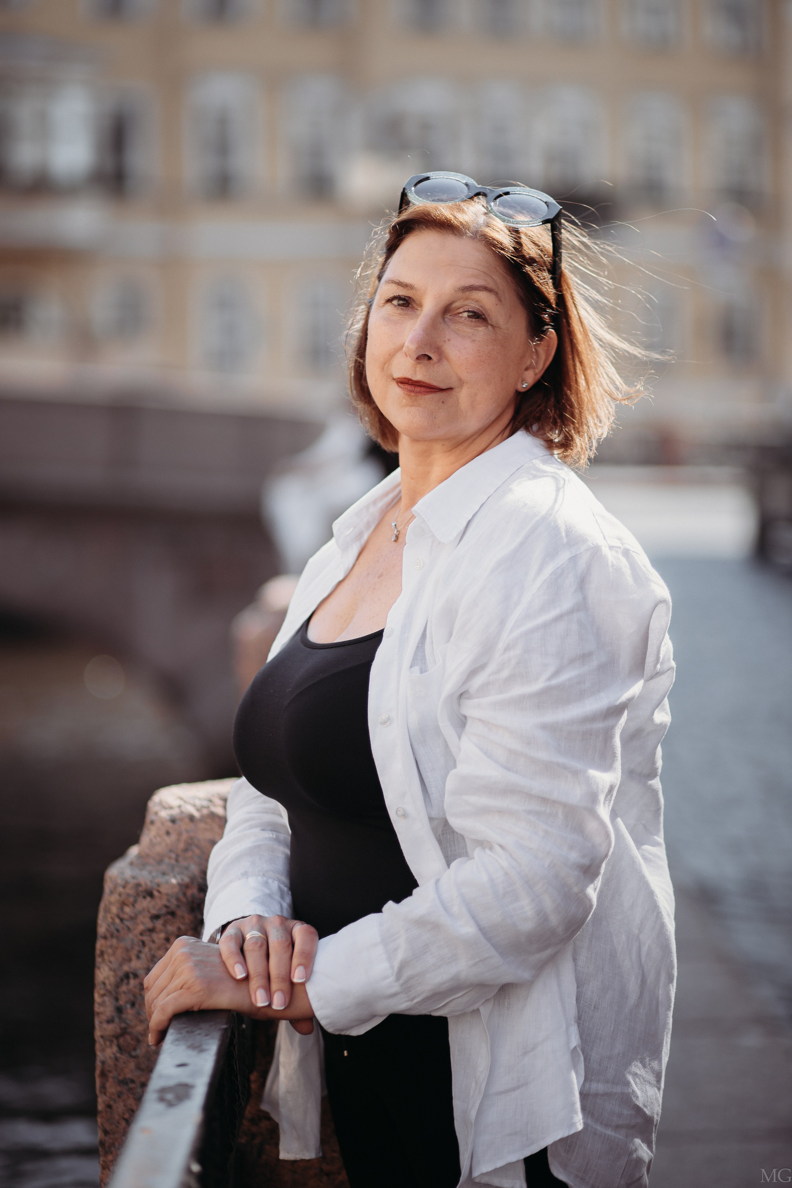 Подруги. Маша Гонтарь Семейный домашний репортажный фотограф в Санкт-Петербурге