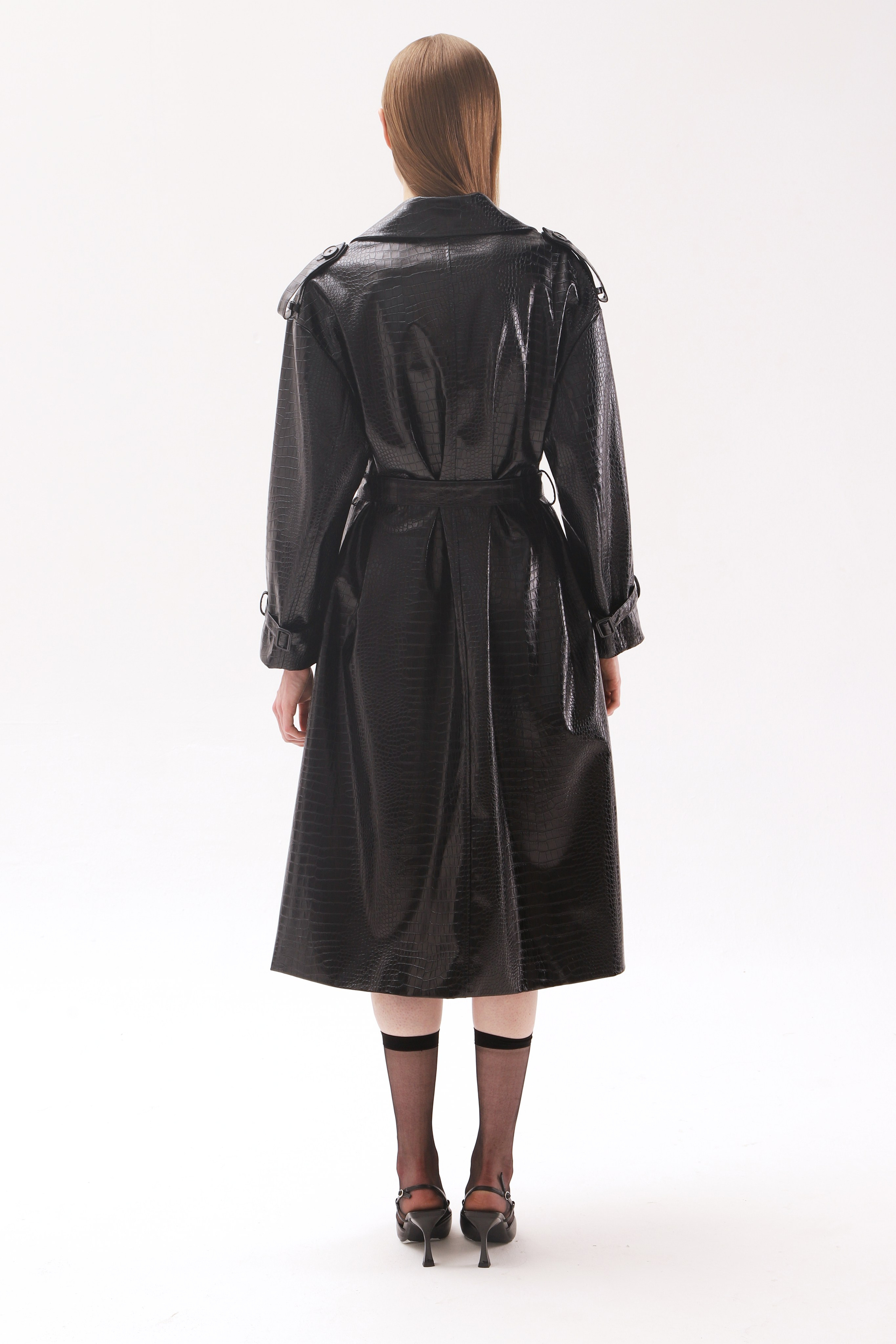 CATALOG. Smirnova Liza