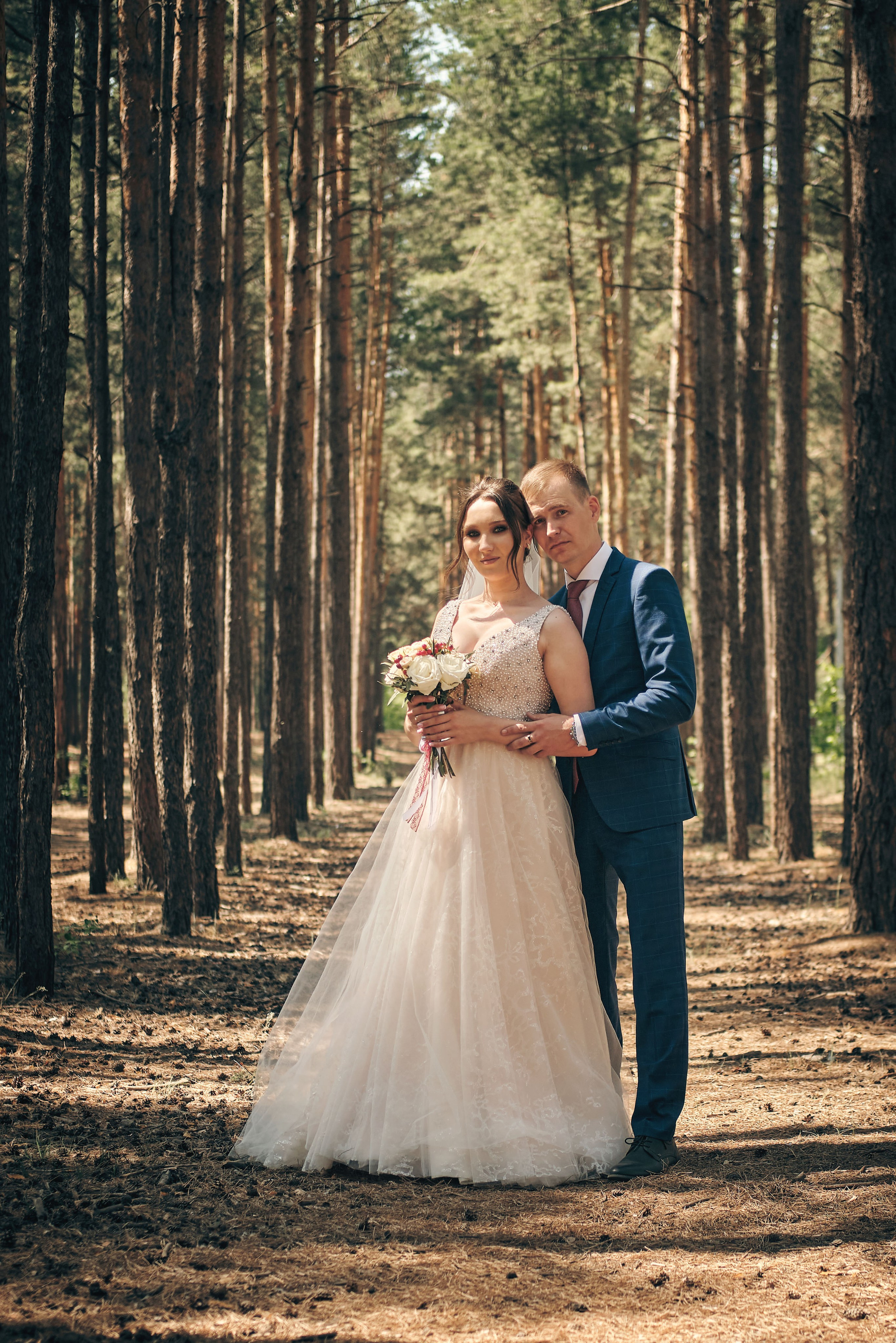 Свадьбы. Reshonov Photo