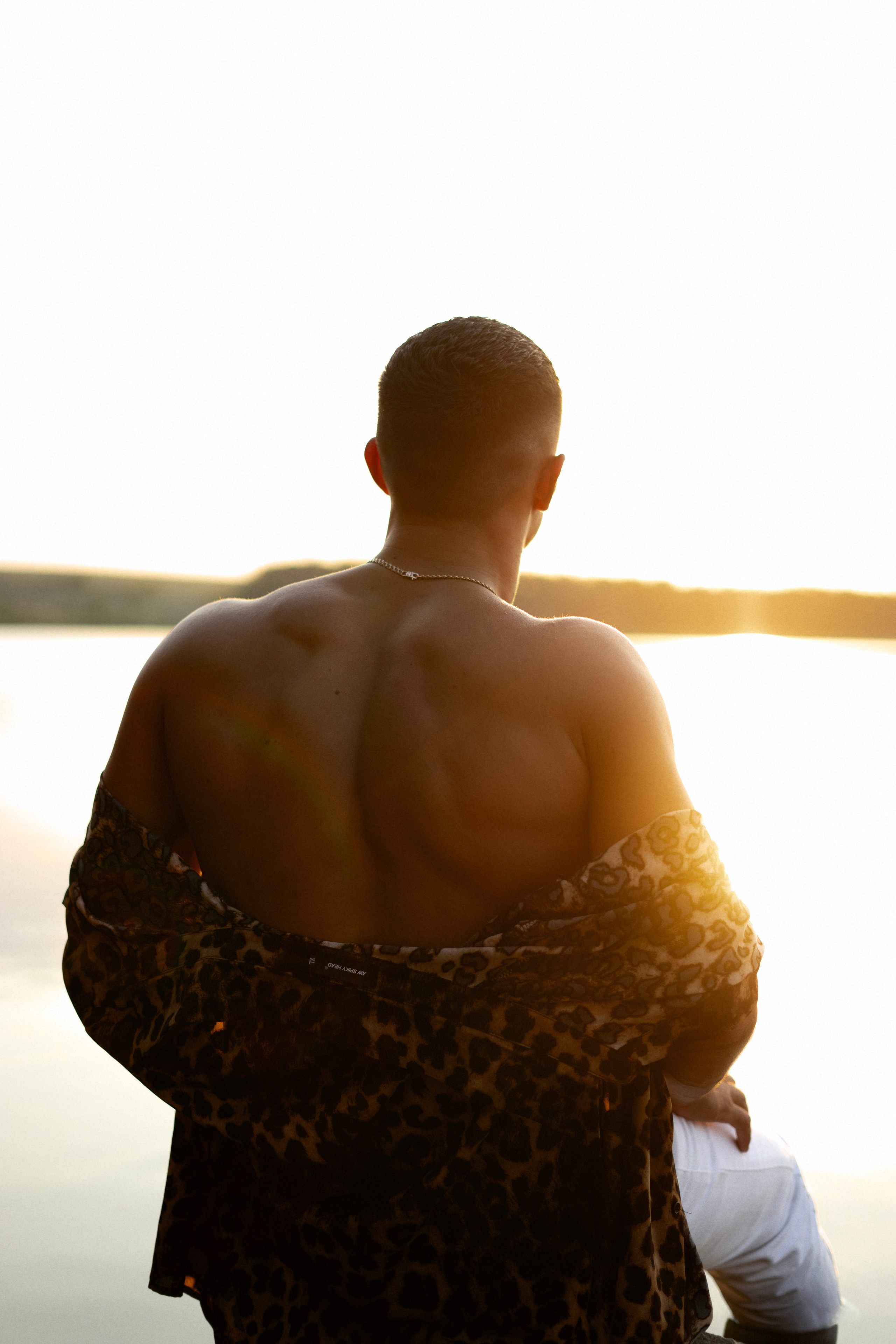 Даня. Фотограф Новошахтинск|Ростов, Дарья Секрий