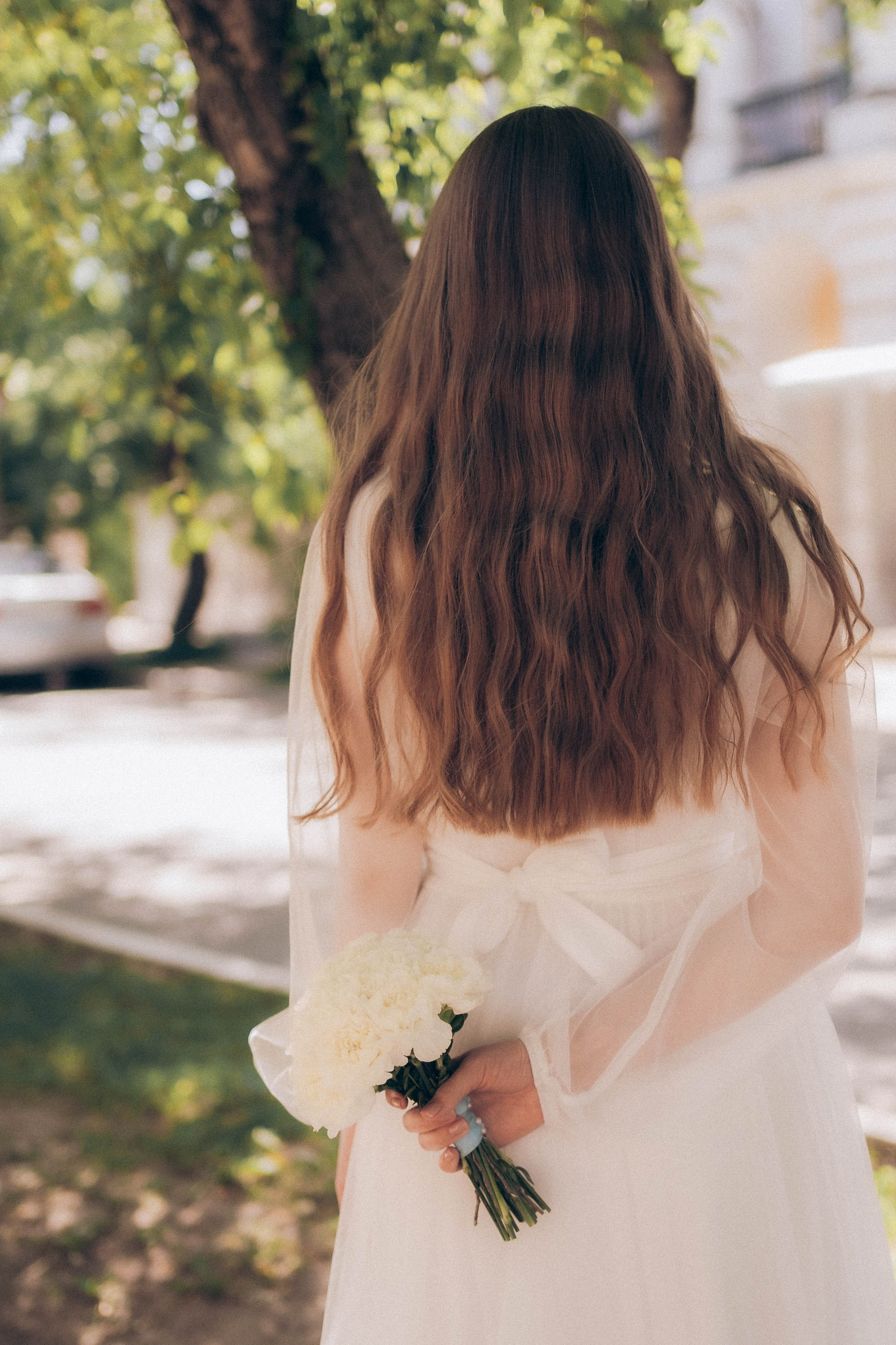 Александр и Анастасия. Фотограф/ видеограф Катя Ильина Калуга