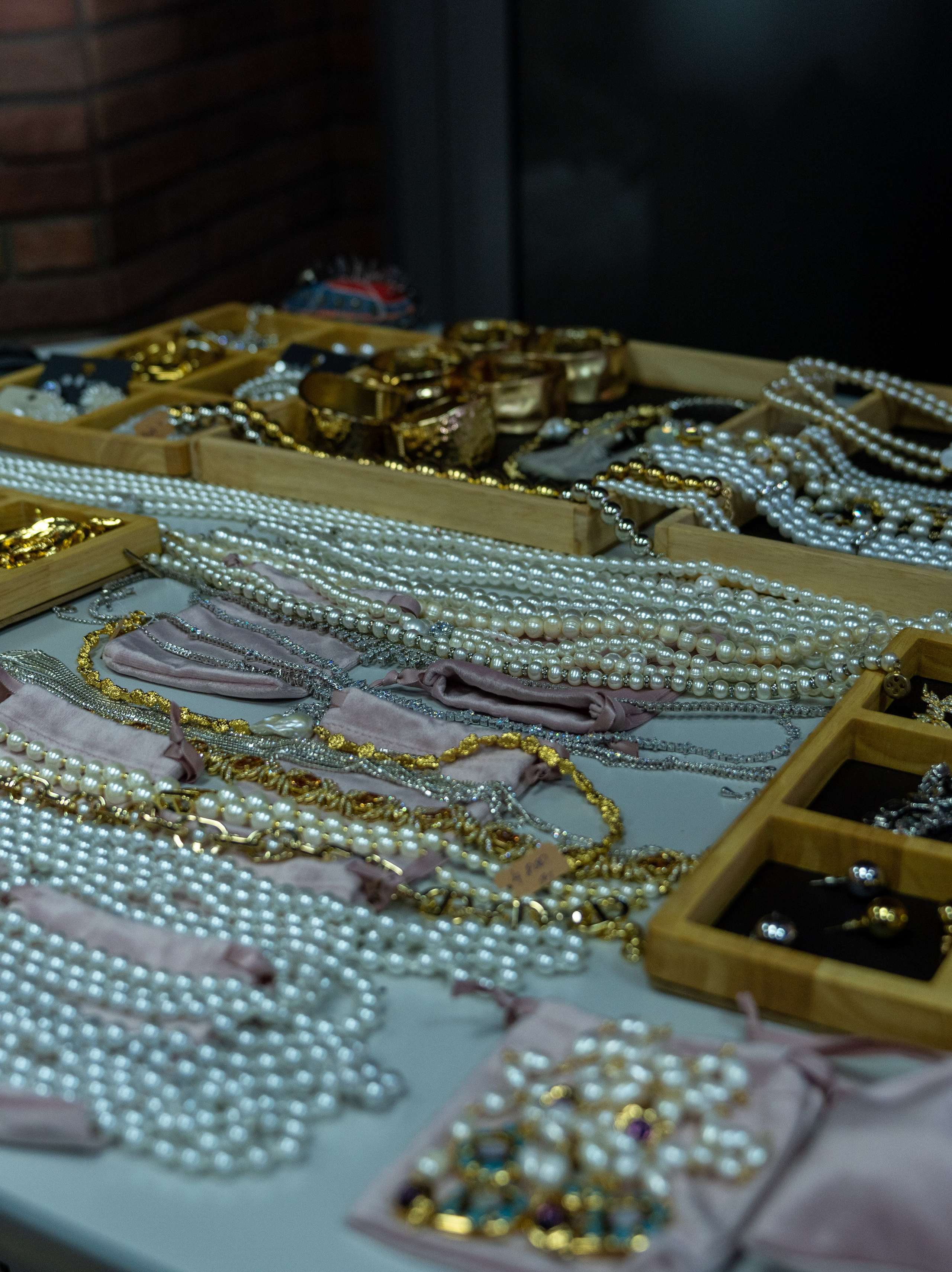 Wedding Fashion Show 2025. Фотограф в Иркутске на все важные случаи жизни