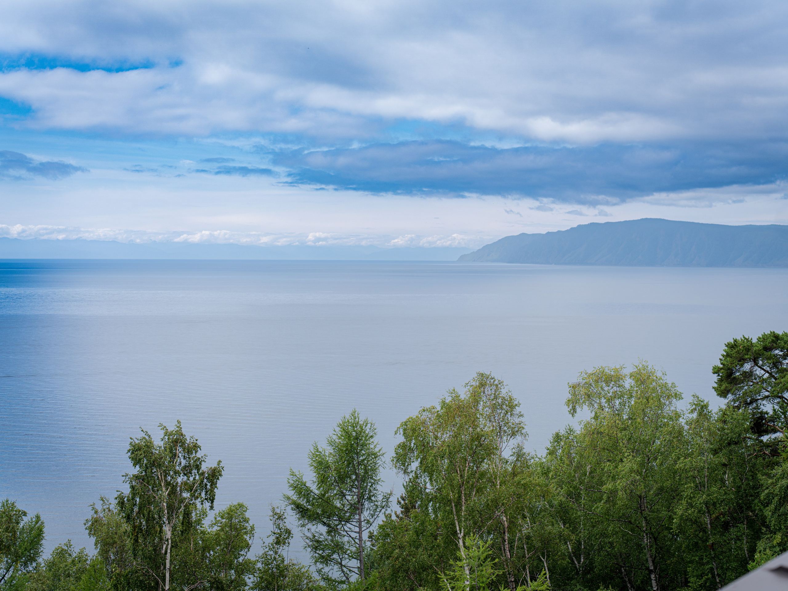 Бабр 2025. Фотограф в Иркутске на все важные случаи жизни