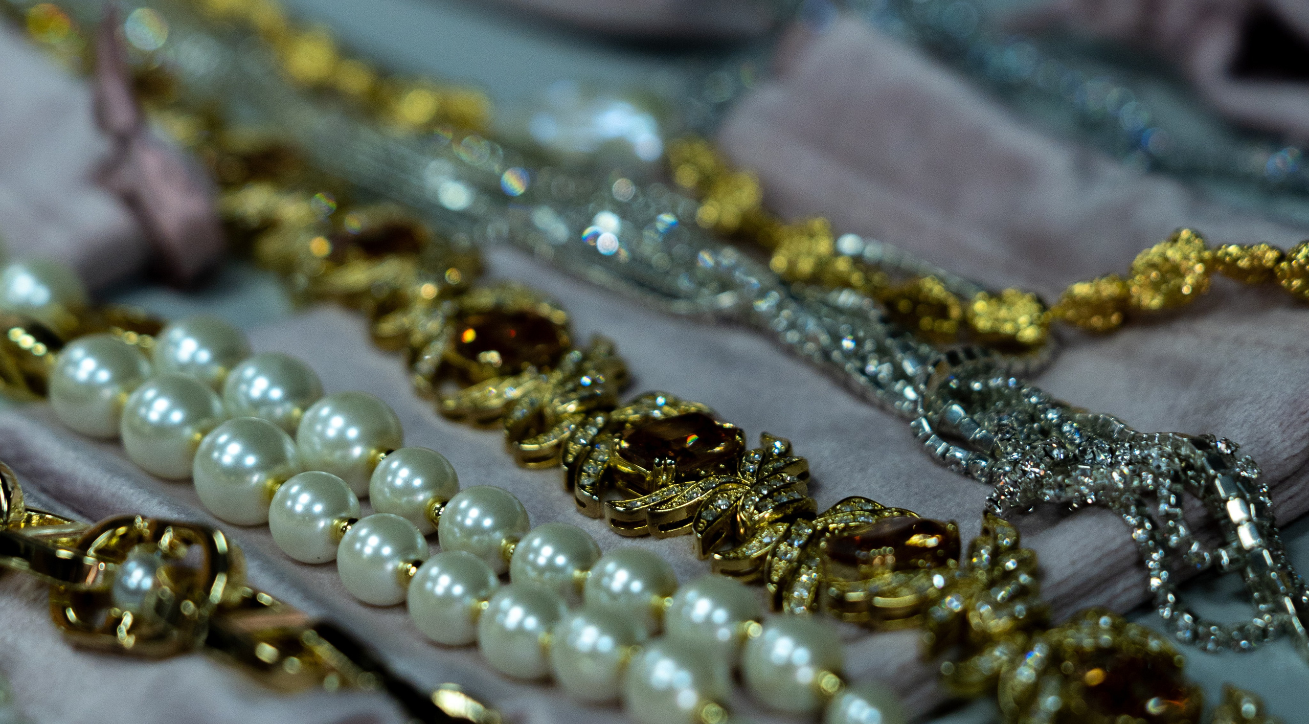 Wedding Fashion Show 2025. Фотограф в Иркутске на все важные случаи жизни