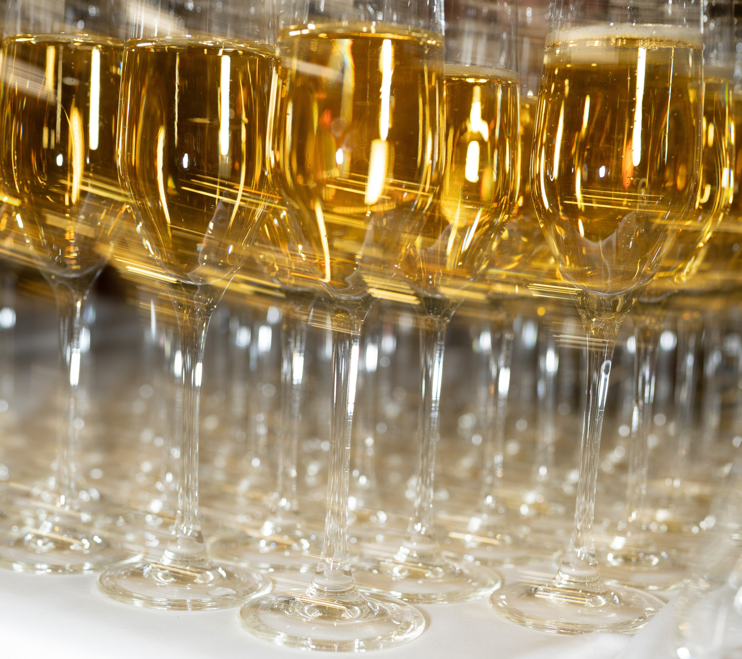 Любовь в городе И. Фотограф в Иркутске на все важные случаи жизни