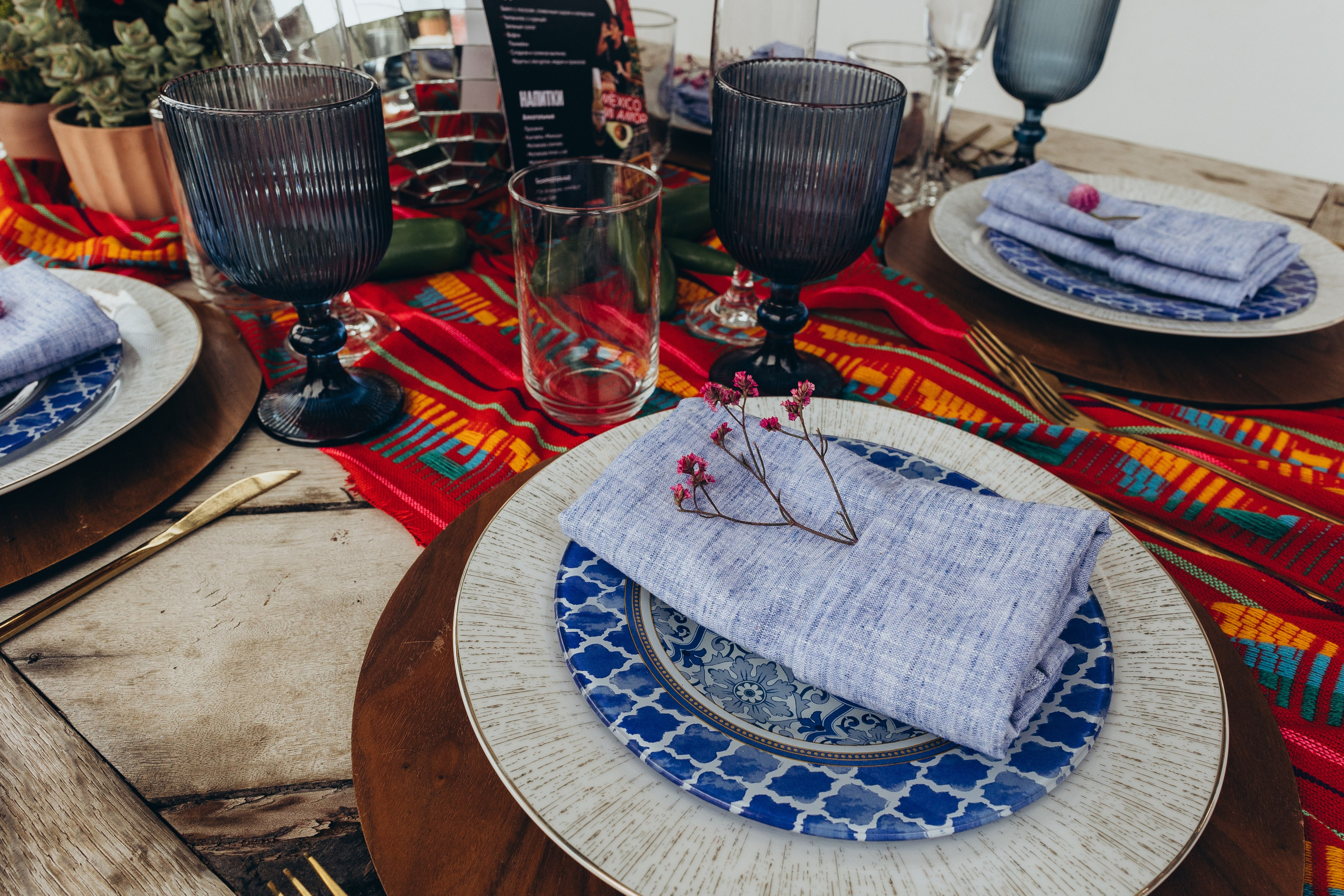 Office inauguration in Mexico City BetBoom. Irina Krokhaleva. Family & couple photographer in Yekaterinburg, Russia