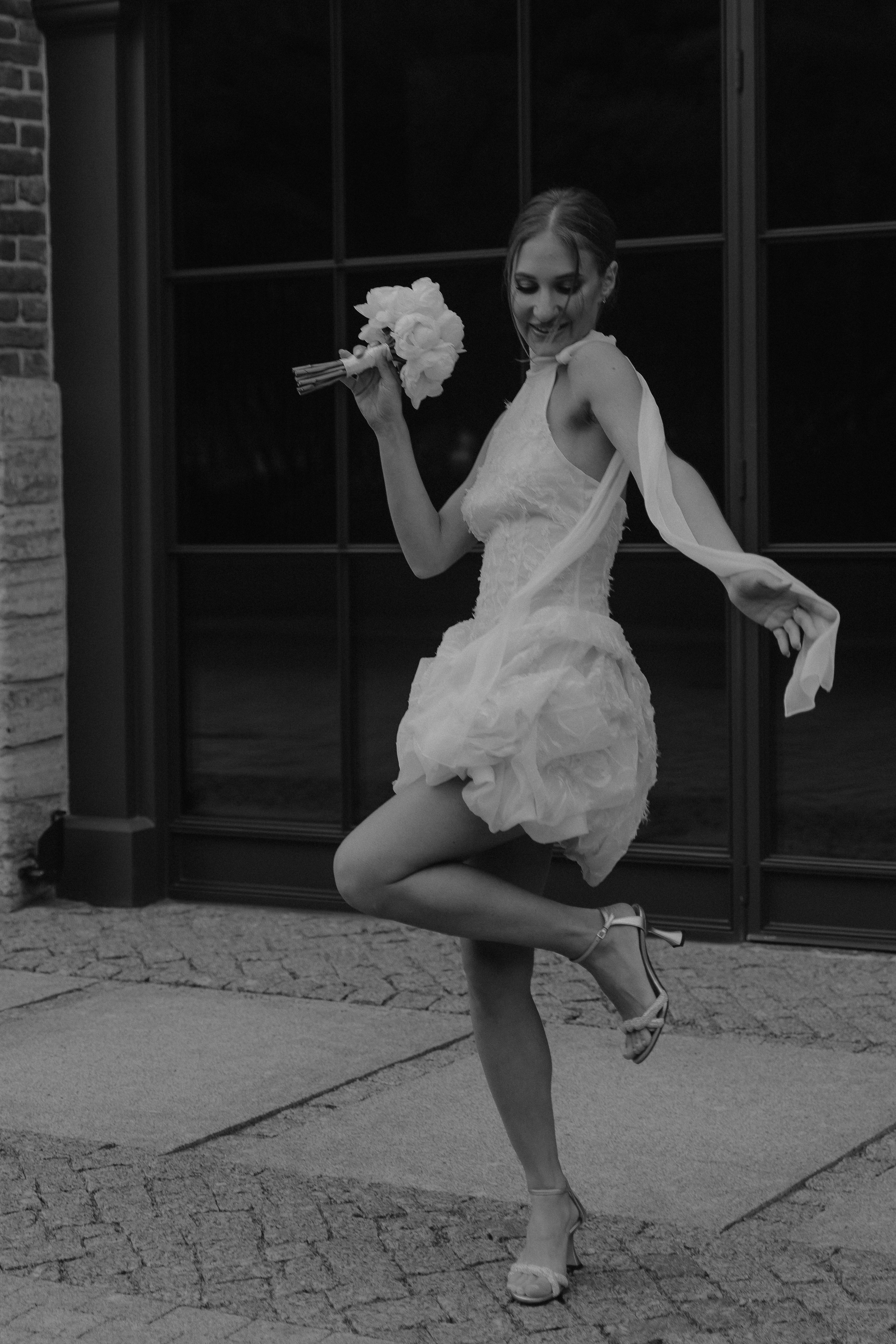 V&D. Свадебный фотограф — Наталья Фед СПб/Москва