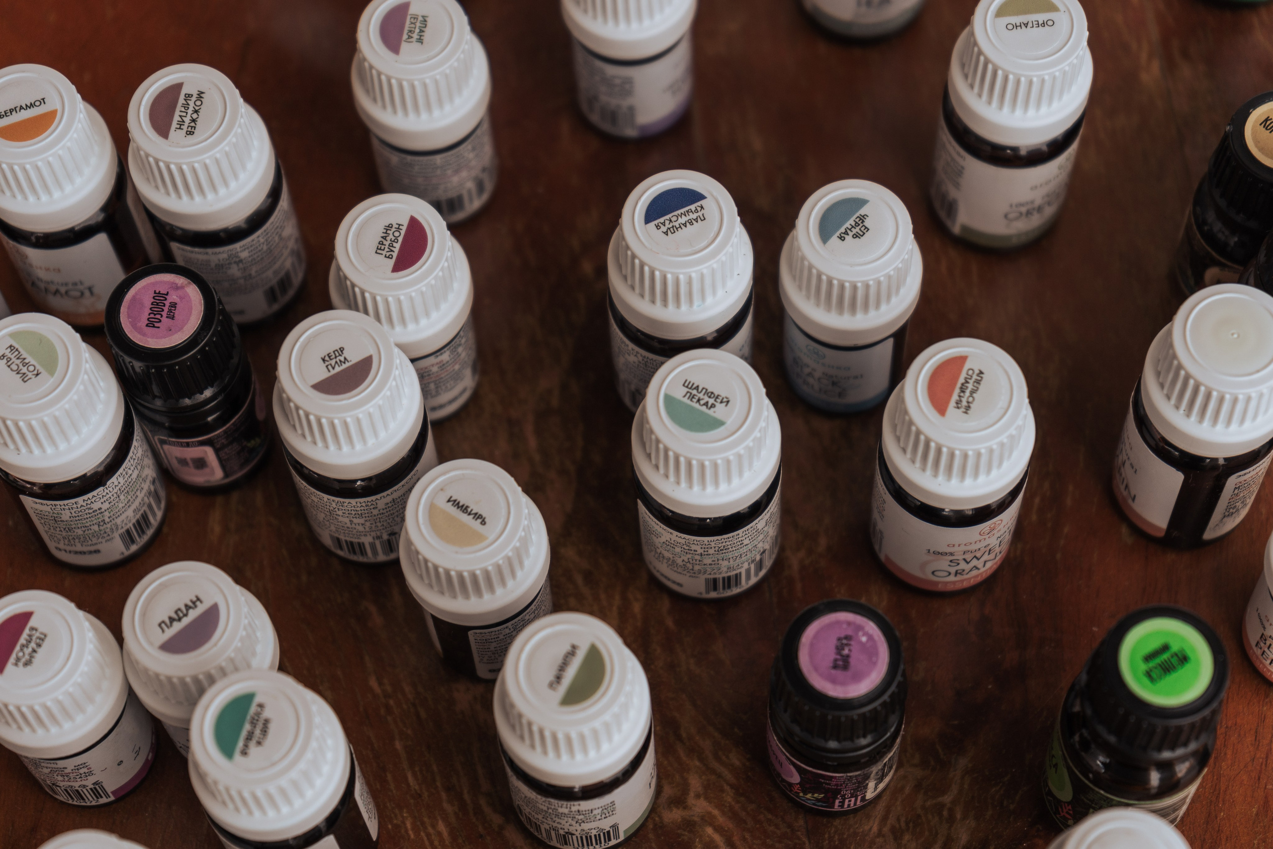 Ретрит от т-центра Псайторий 2024. Портретный фотограф Нижний Новгород