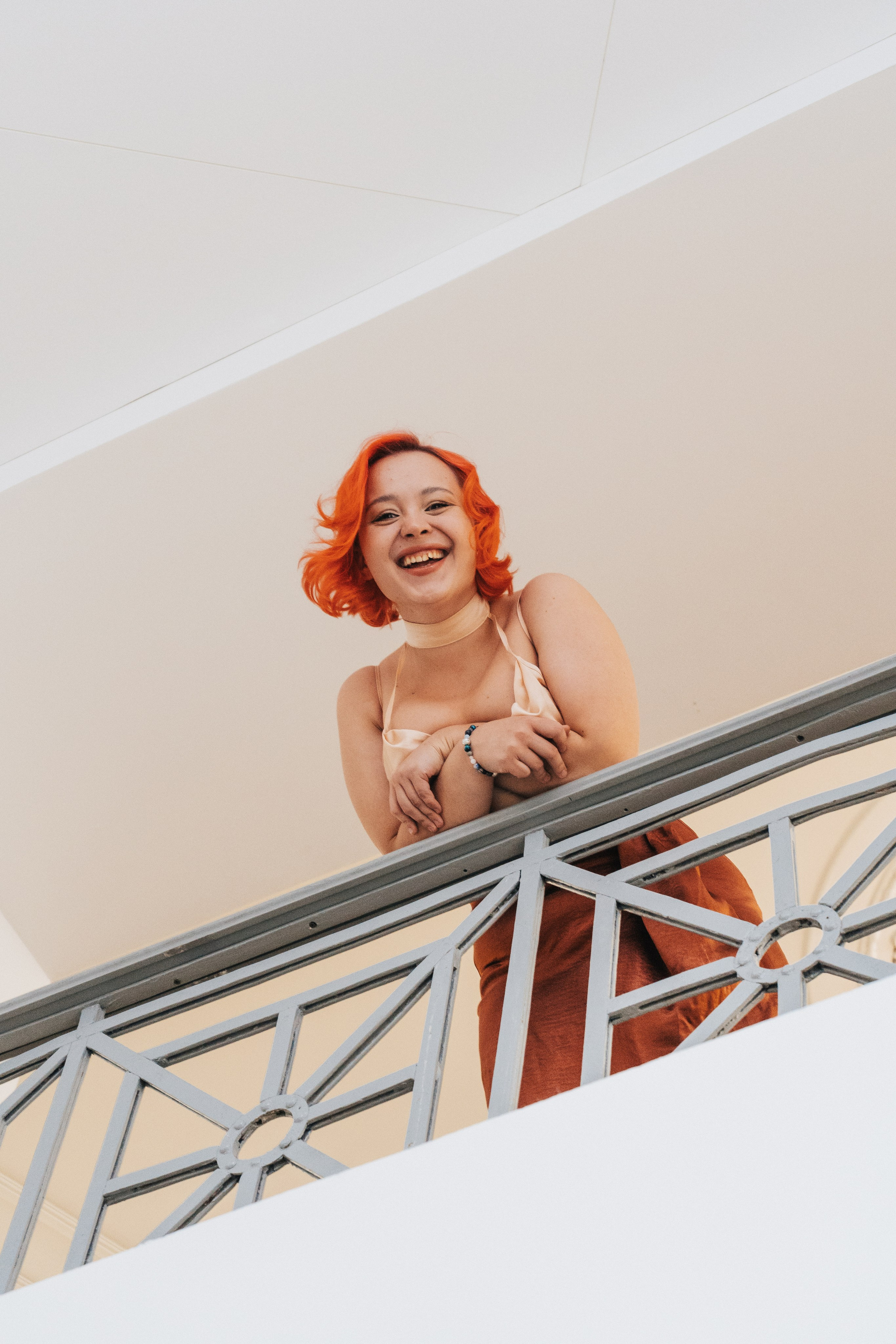 Выставка Юрия Литарова. Всё рождается. Всё продолжается. Портретный фотограф Нижний Новгород