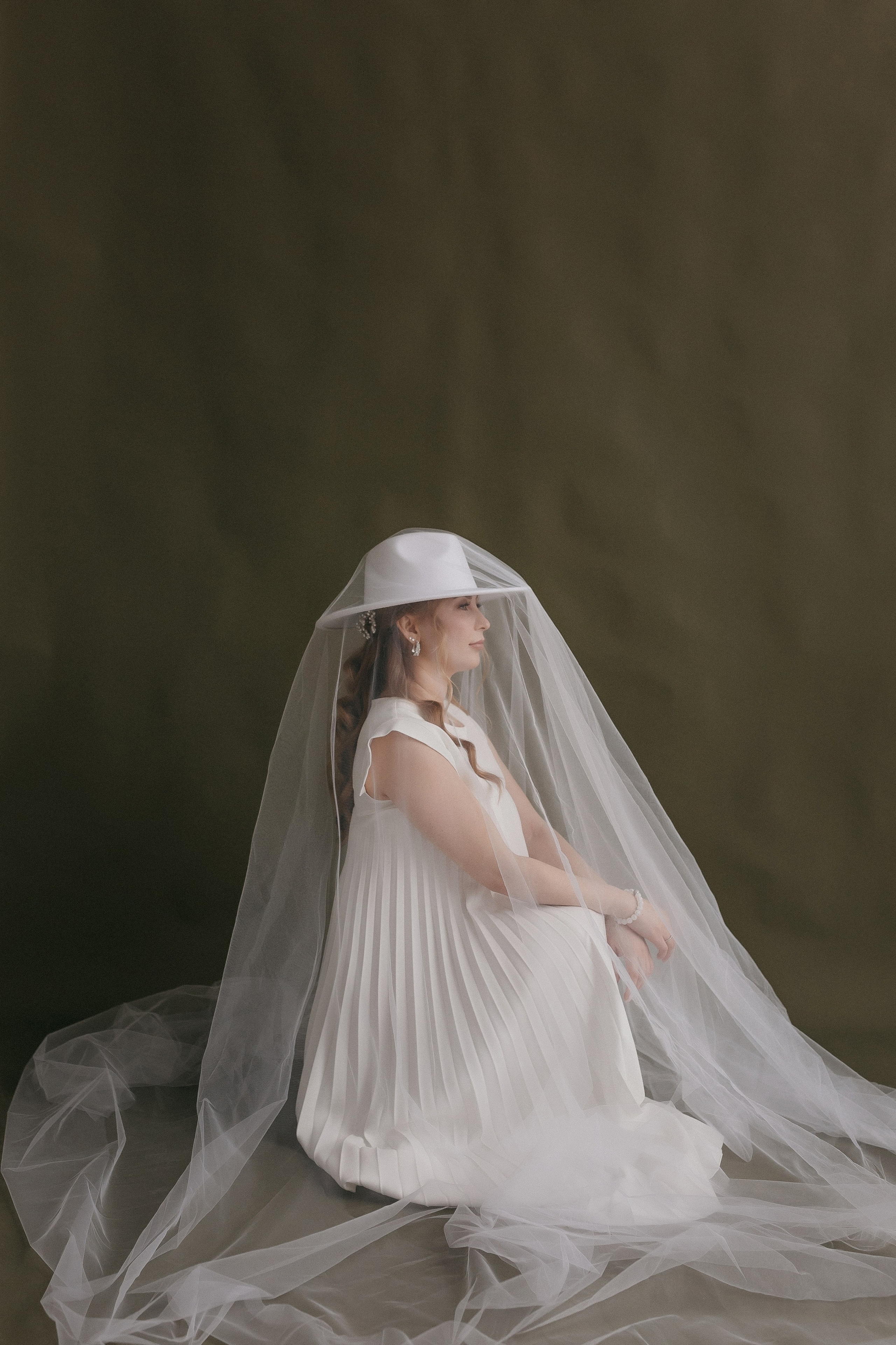 Евгений & Рина. Семейный фотограф в Сургуте