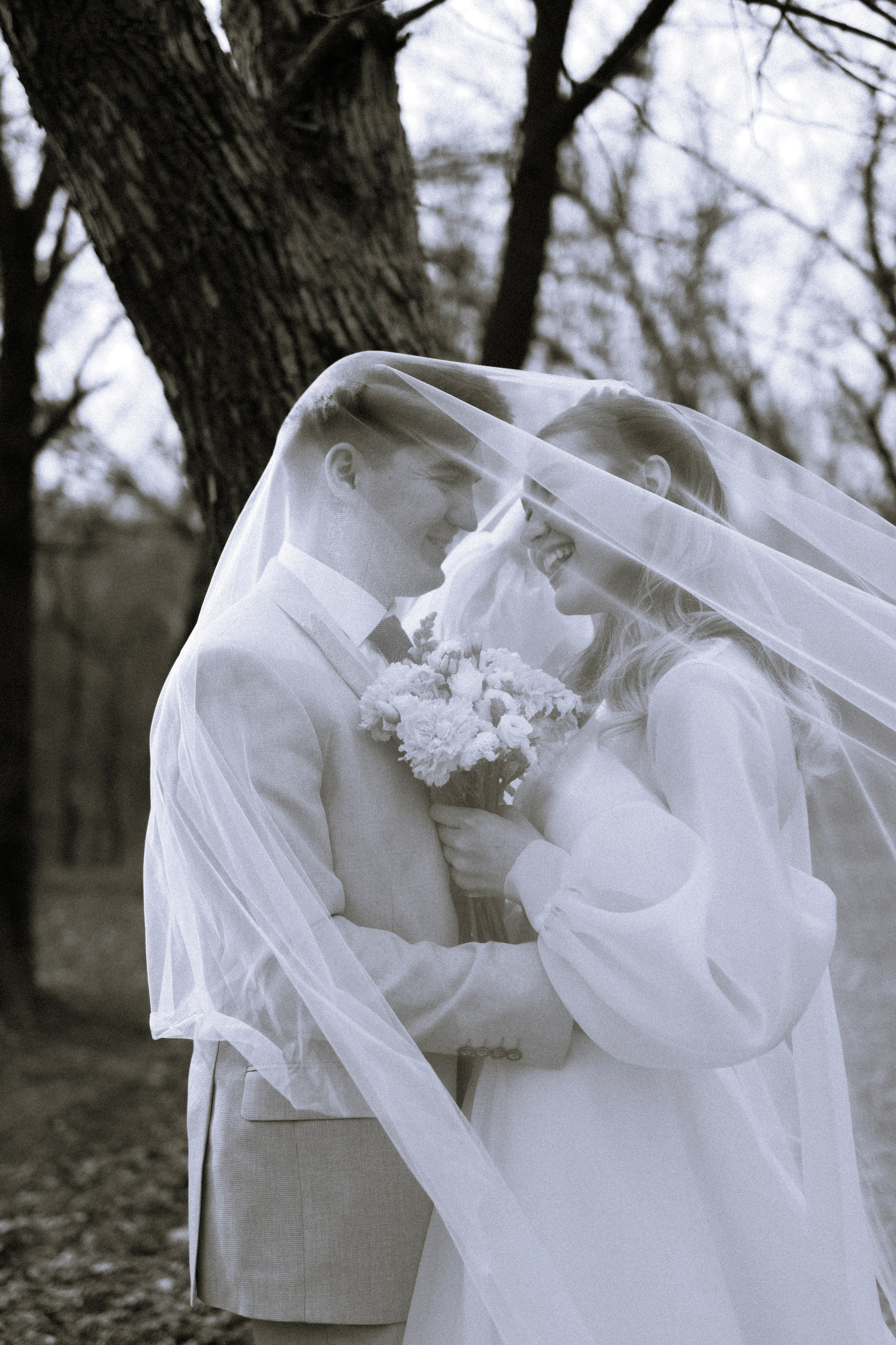 Съемка свадьбы в Ростове-на-Дону. Рамиз и Карина. Фотограф в Ростове-на-Дону Марина Мальцева