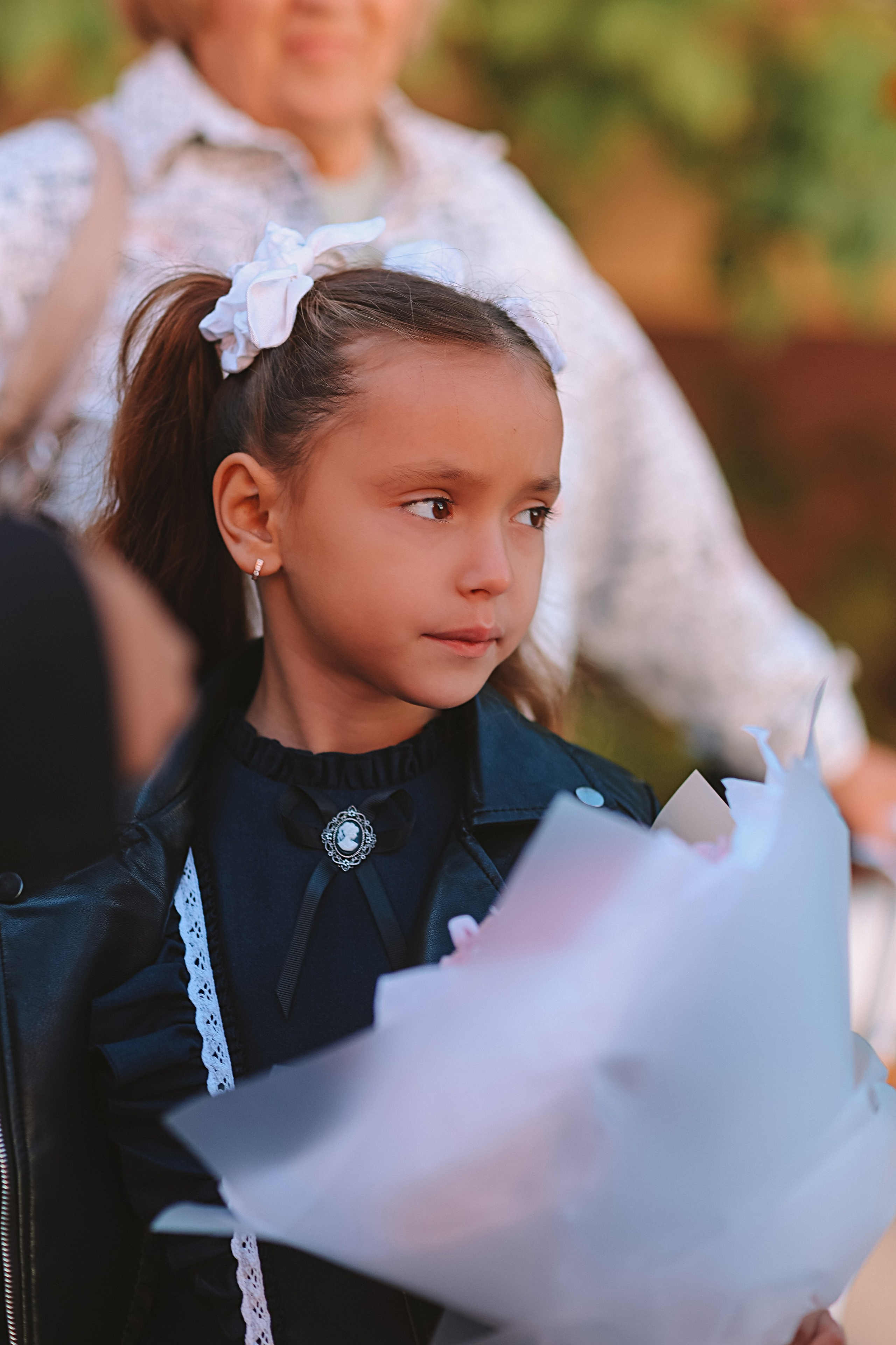 1 сентября 2025 ГРК. Семейный фотограф Тюмень, фотограф на роды Салмина Мария