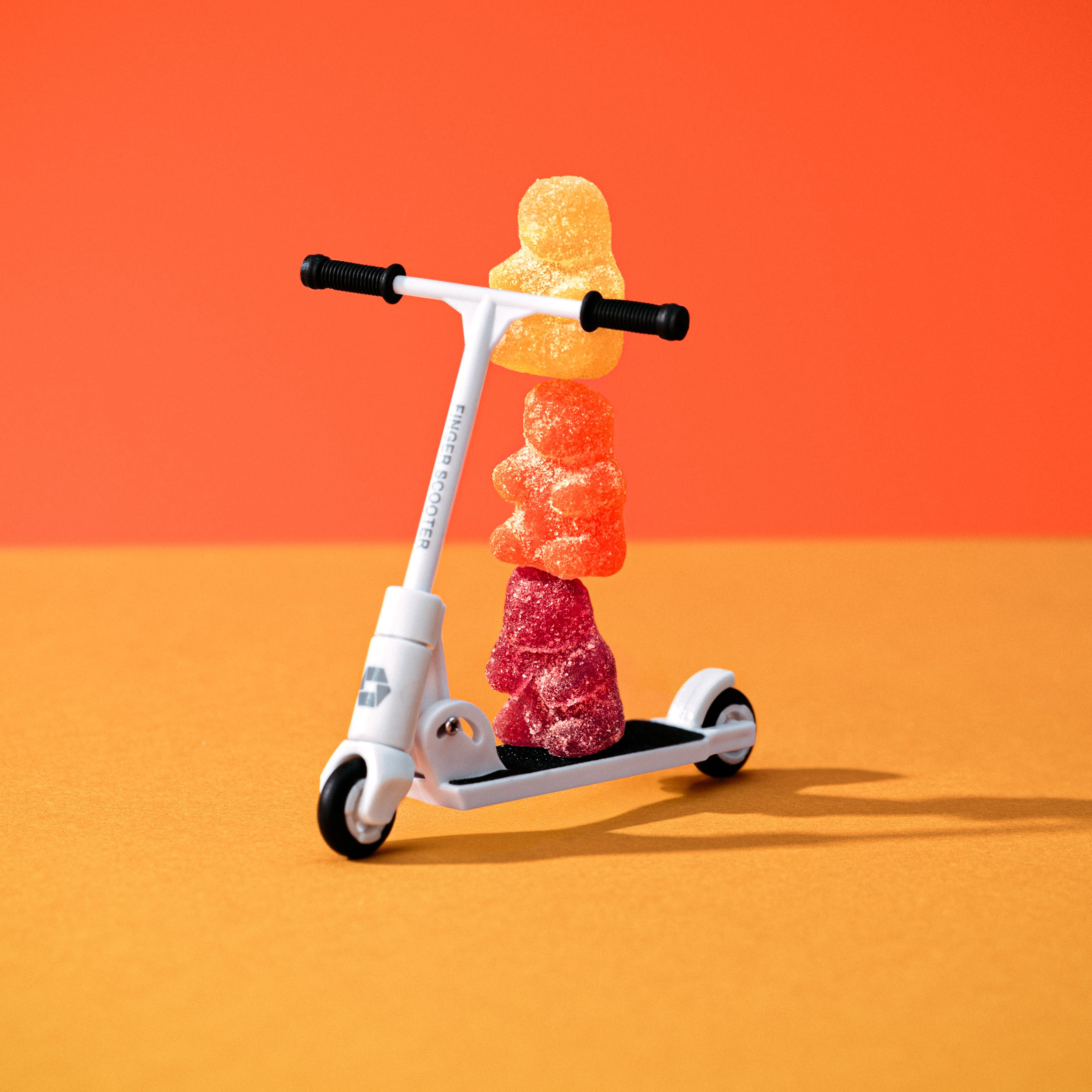 Победа шоколадная фабрика. Дима Меткин. Фотограф и режиссер (Москва)