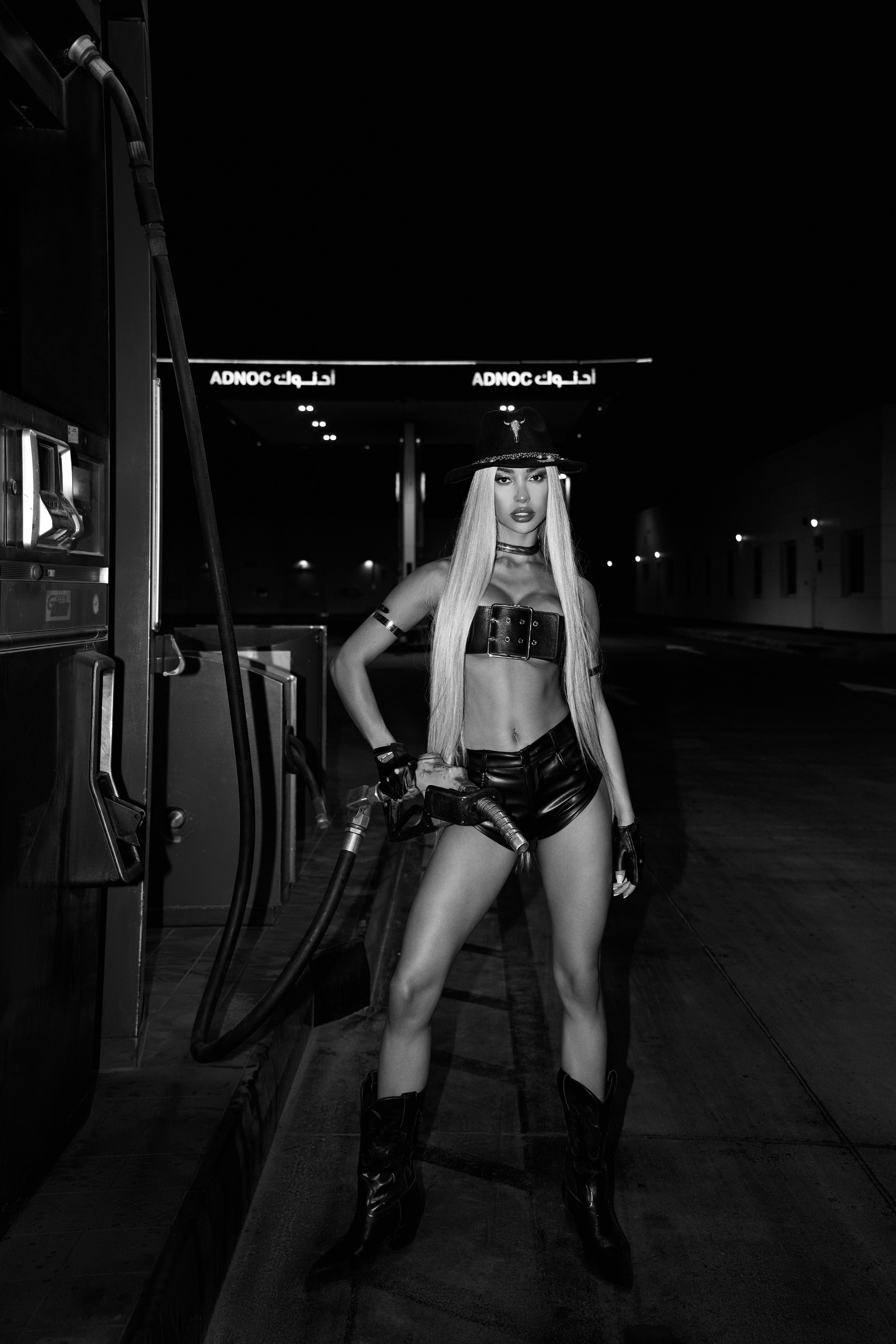 Жаклин. Ph.emmi