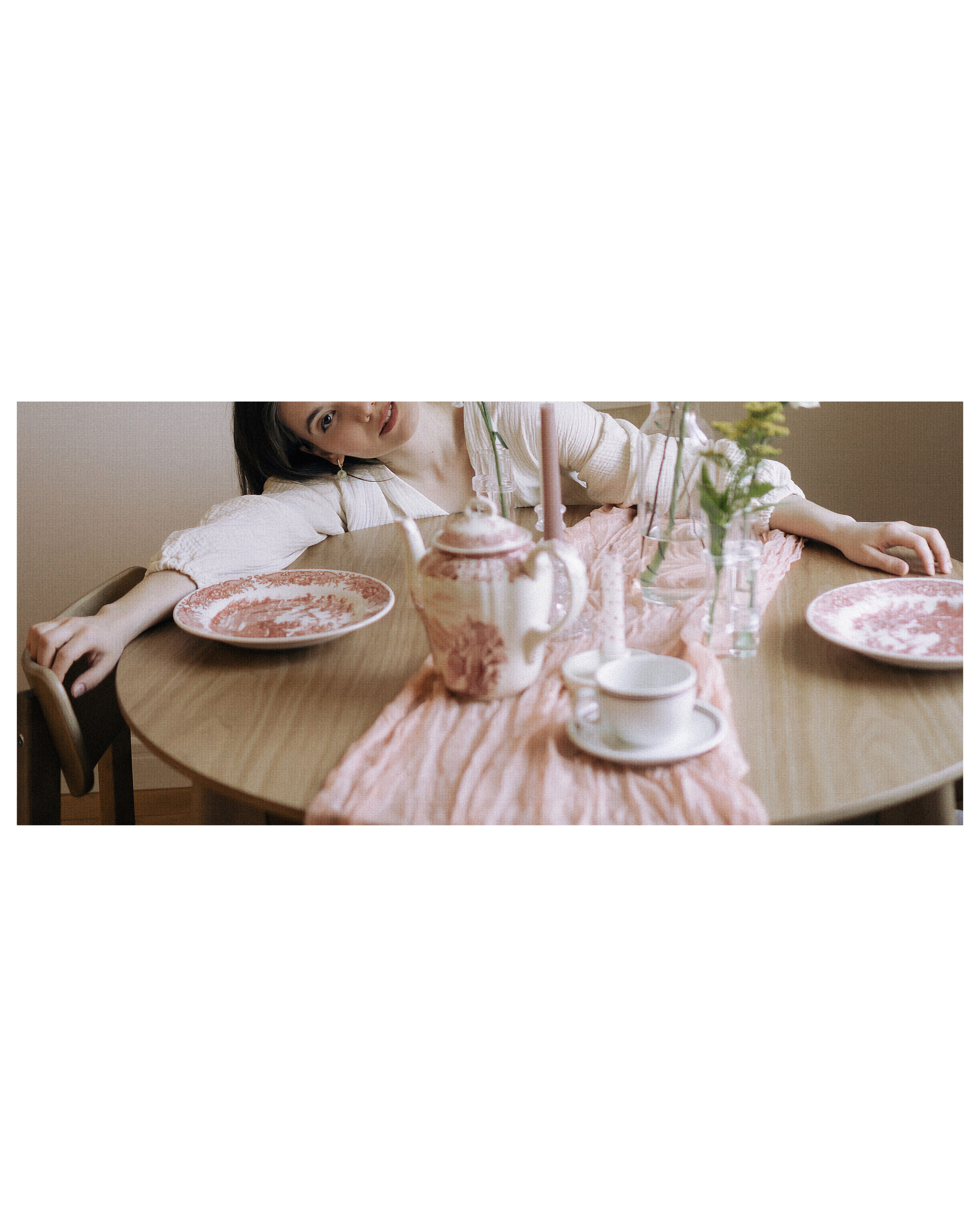 Индивидуальная фотосессия Наталии Чебоксары. Индивидуальная и семейная фотосессия в Чебоксарах Оксана Русакова