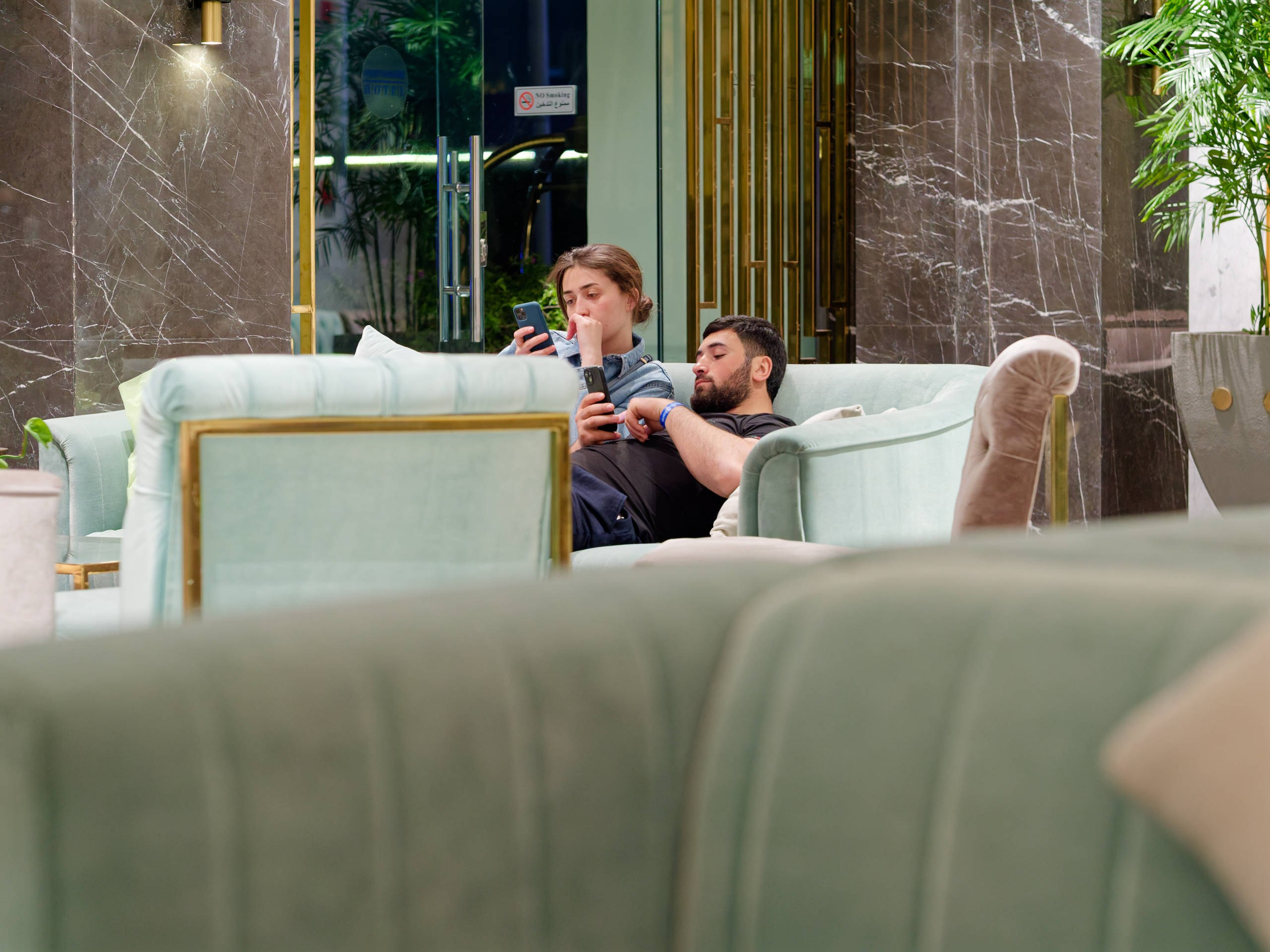 Шарм-эль-Шейх 2022 (2). Избранные фотографии