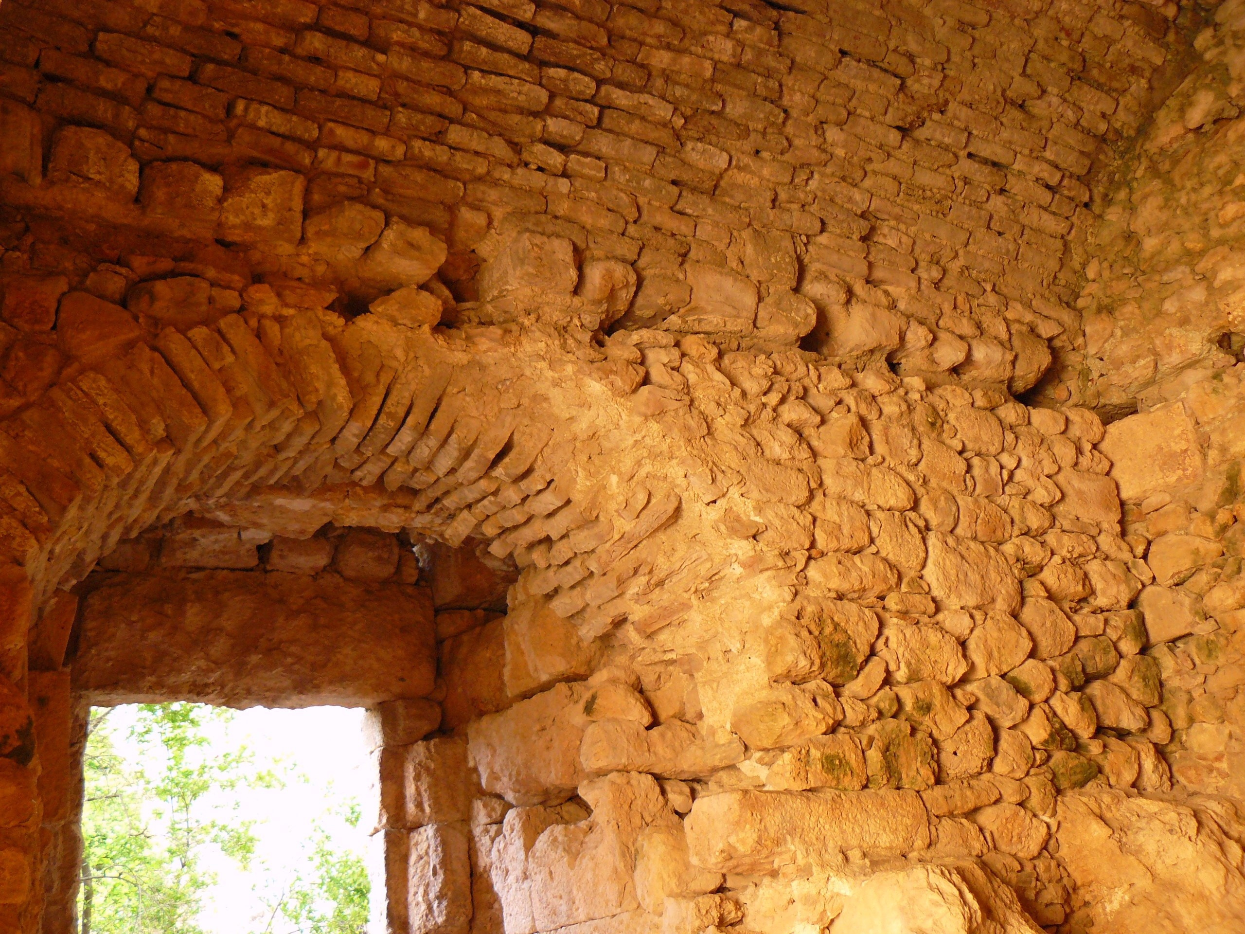 Алания 2014 старая крепость. Фотопрогулки по Миру