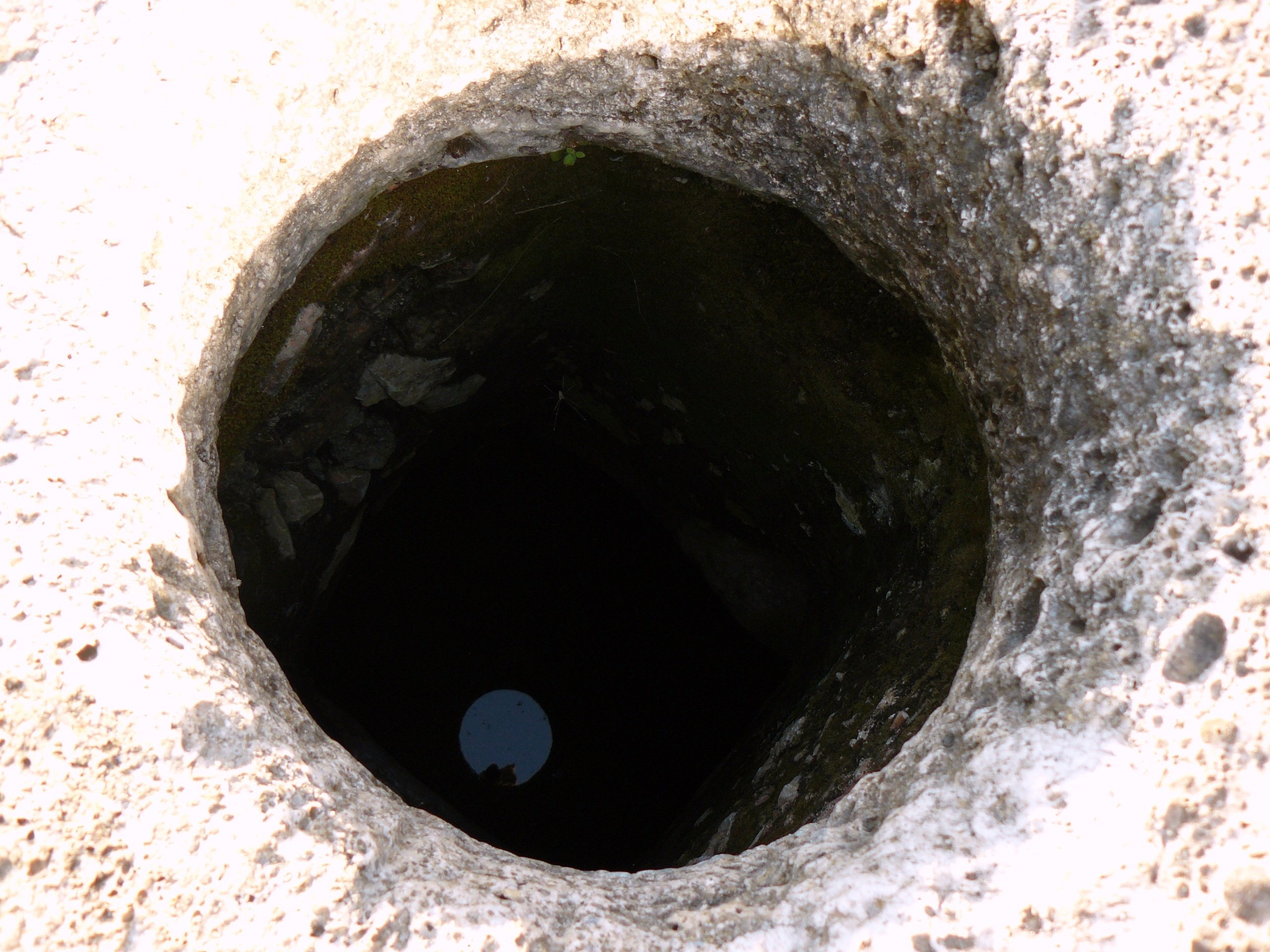 Алания 2014 старая крепость. Фотопрогулки по Миру