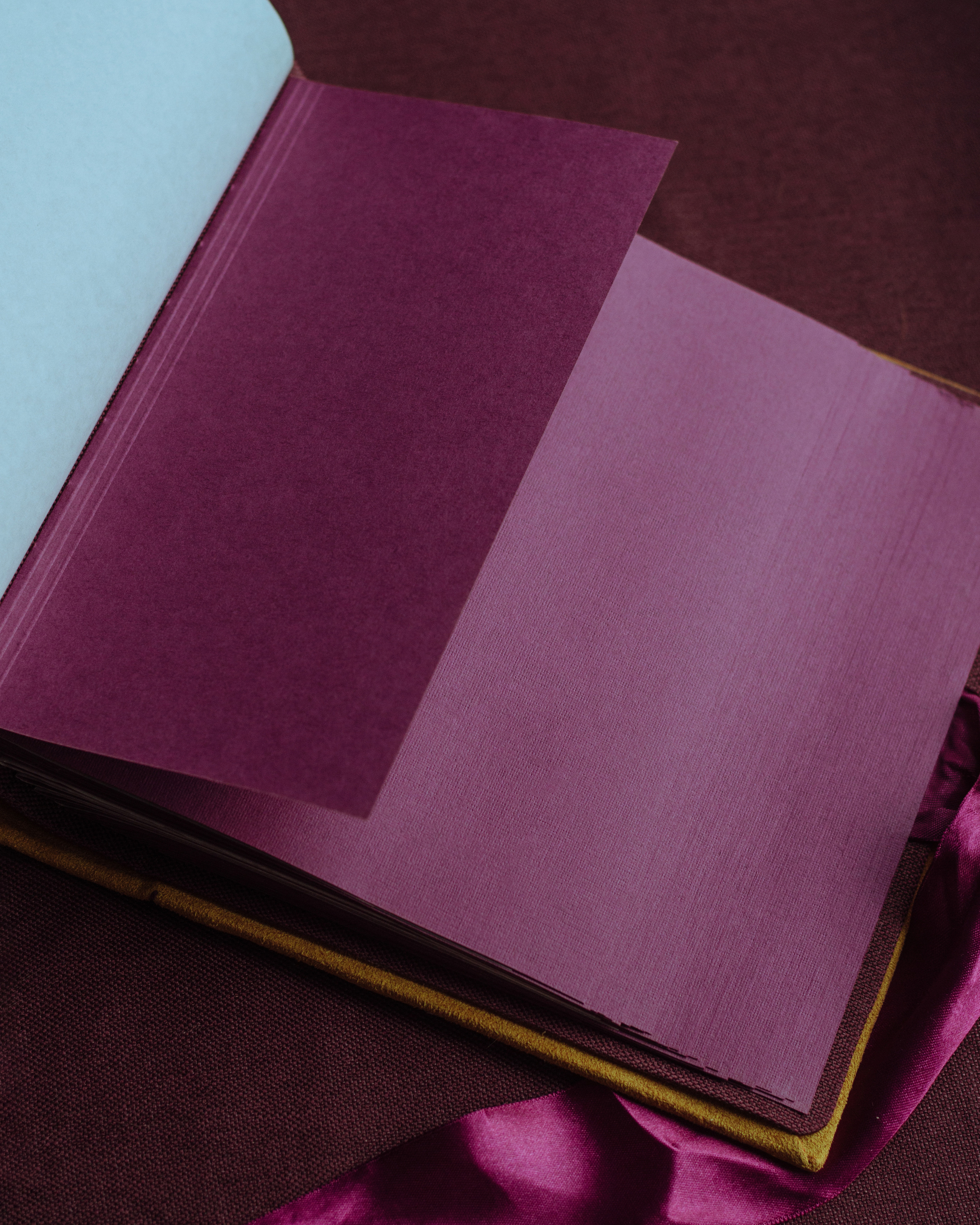 Фотоальбомы. Анастасия — фотограф