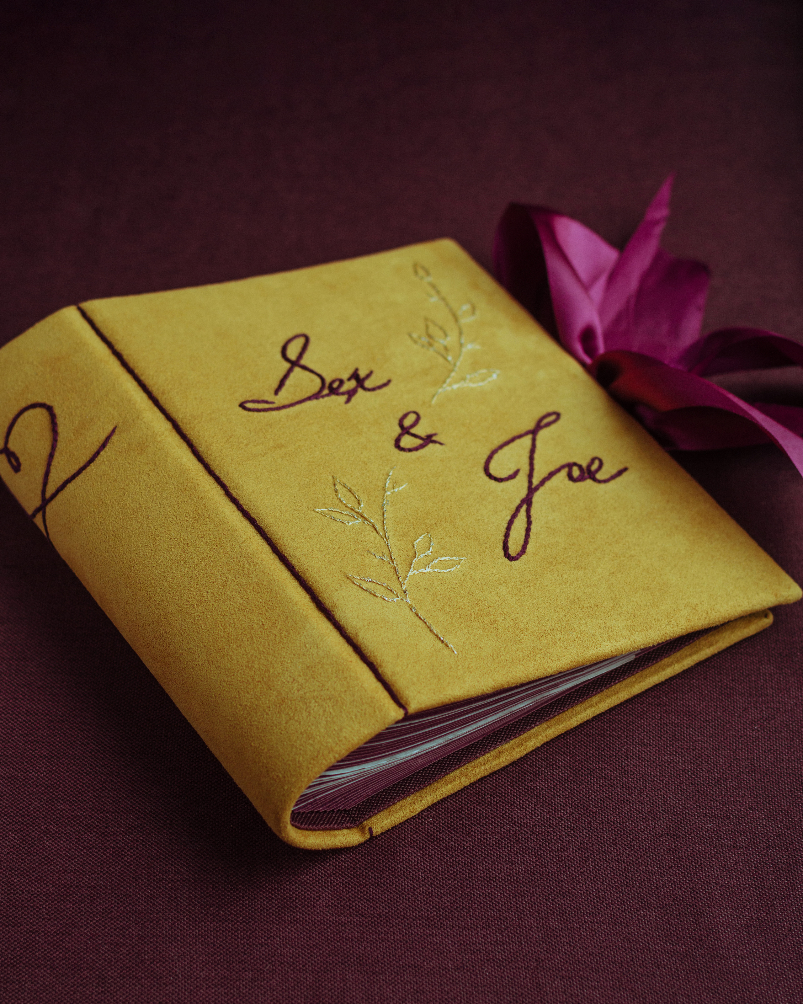 Фотоальбомы. Анастасия — фотограф