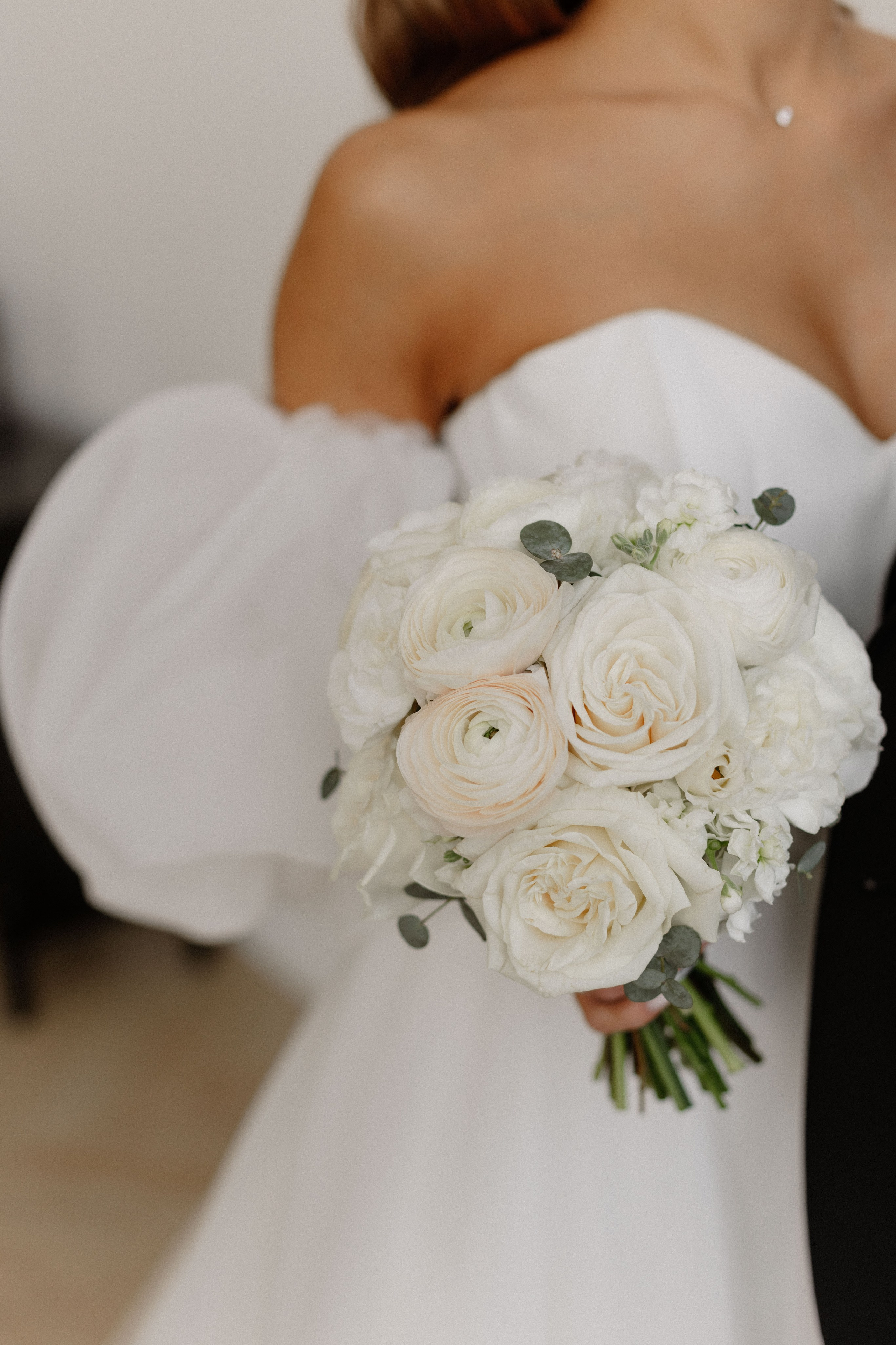 S&M. Свадебный и семейный фотограф Пенза Елизавета Зуйкова