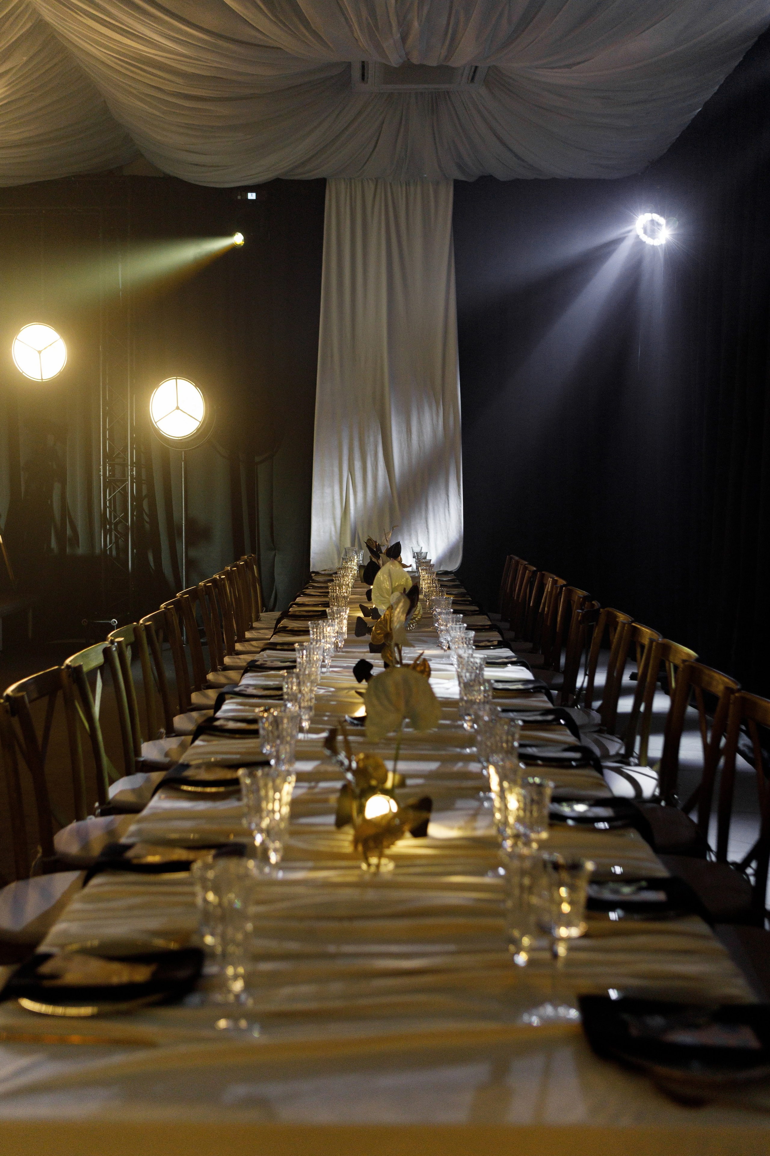 Свадебная фотосессия в Ростове-на-Дону. Свадебный фотограф Ростов на Дону / Таганрог — Усачева Анастасия