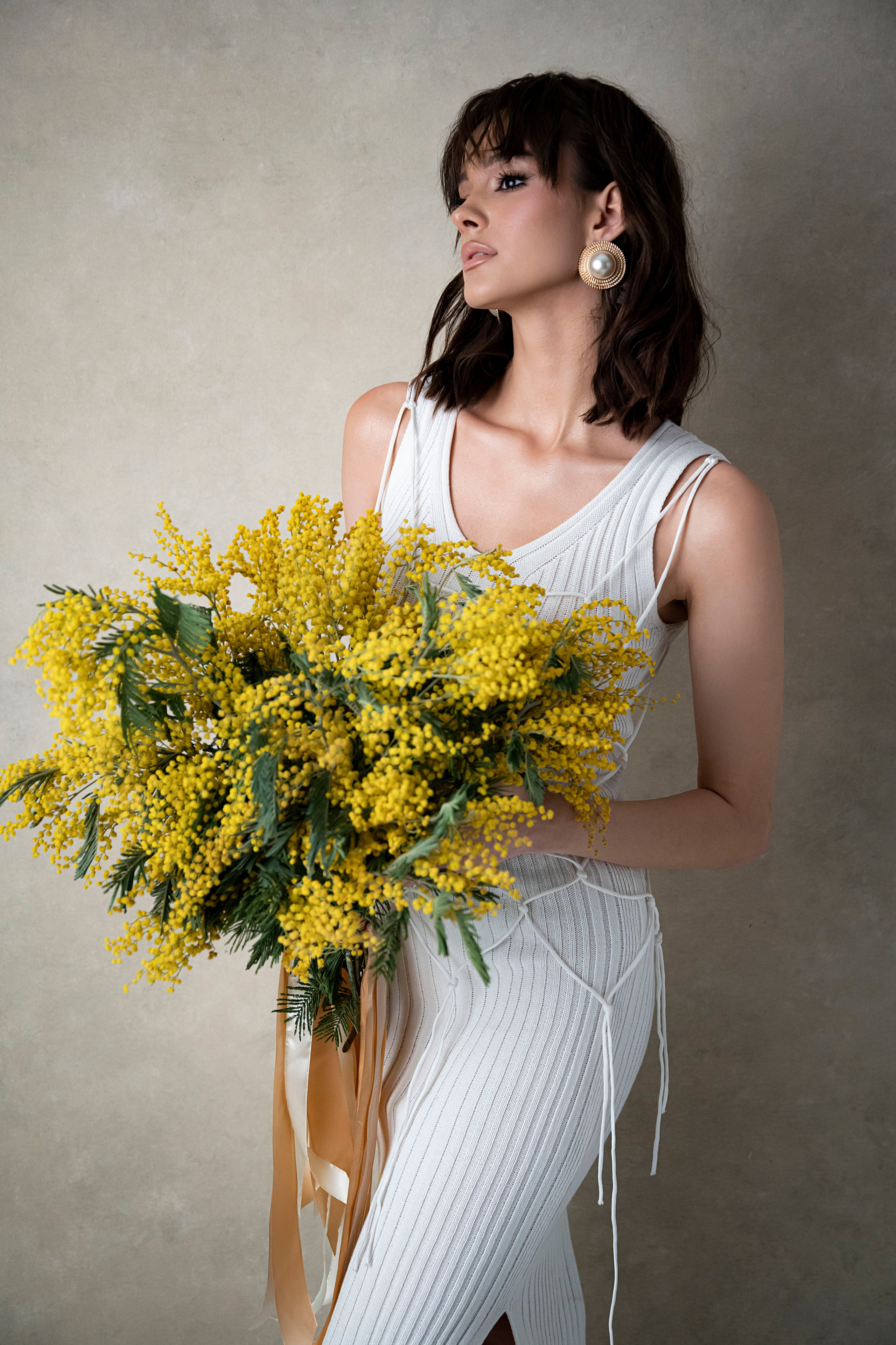 Ангелина. Ларина Иванна фотограф в Донецке