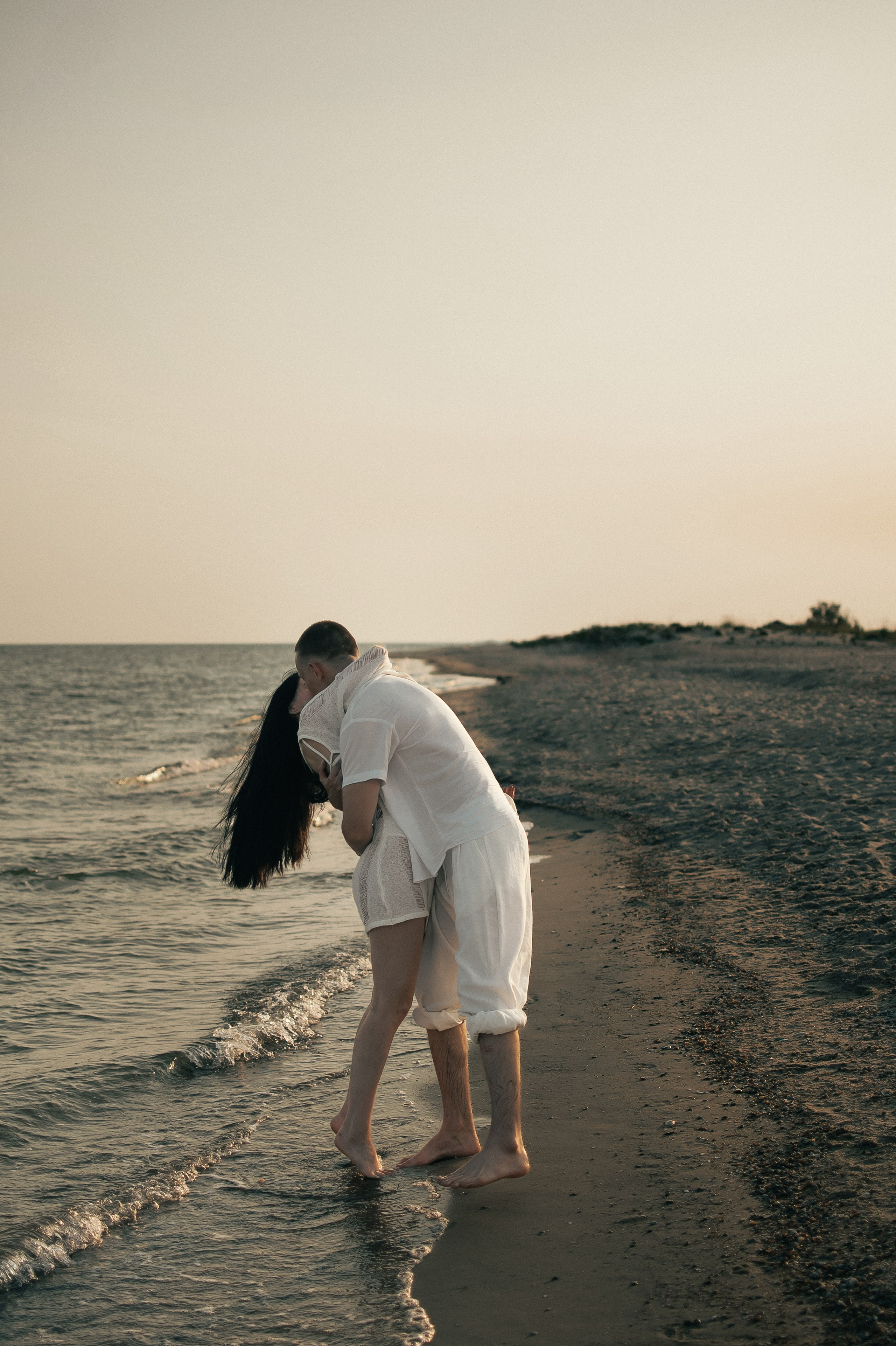 Предложение руки и сердца. Ларина Иванна фотограф в Донецке