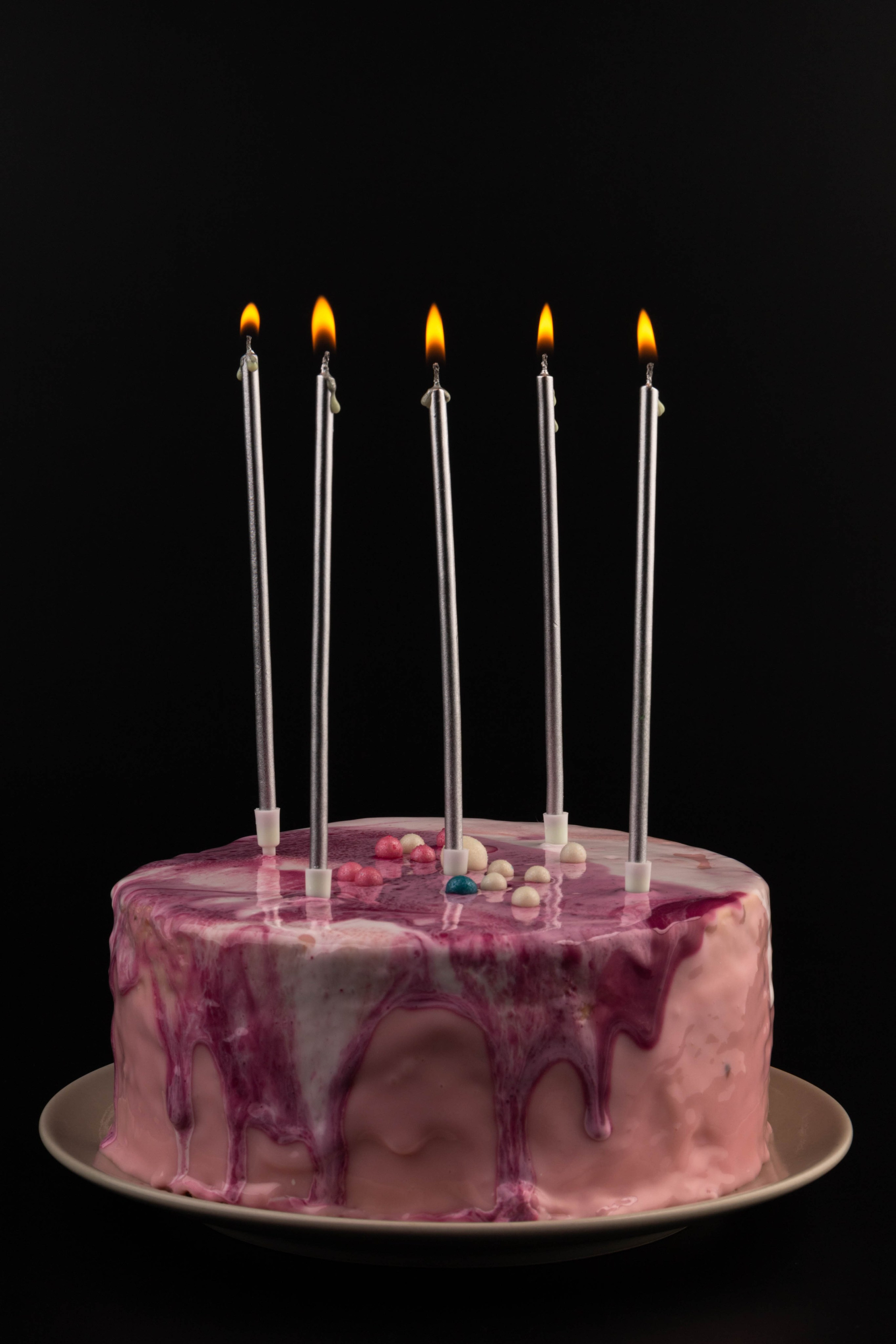 Фото для маркетплейсов. Предметный фотограф в Крыму Ольга Шестакова