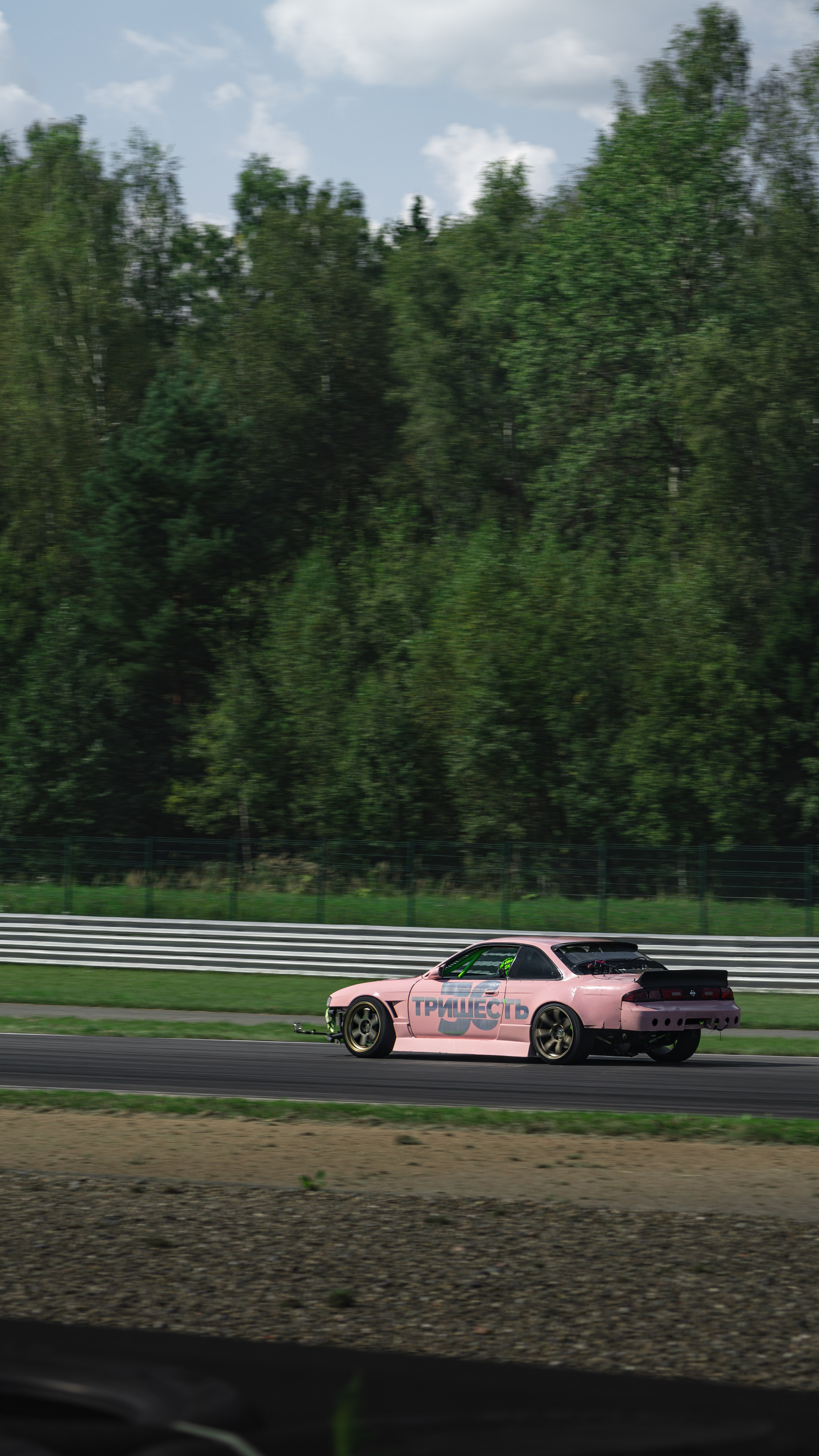 Drift EXPO MRW. Мелехов Дмитрий|Фотограф|Видеограф