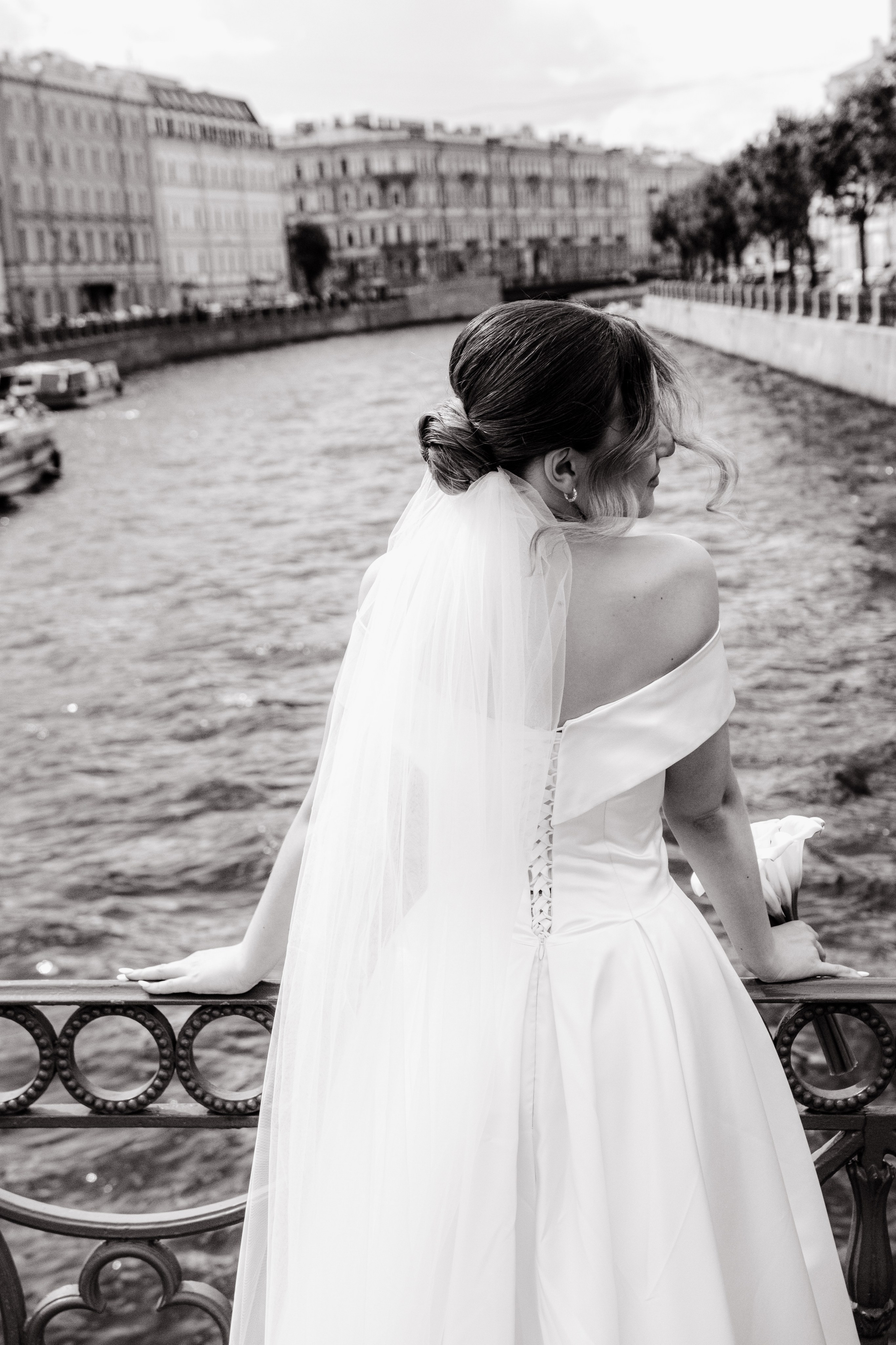 Арина & Никита. Свадебный, семейный фотограф в Санкт-Петербурге