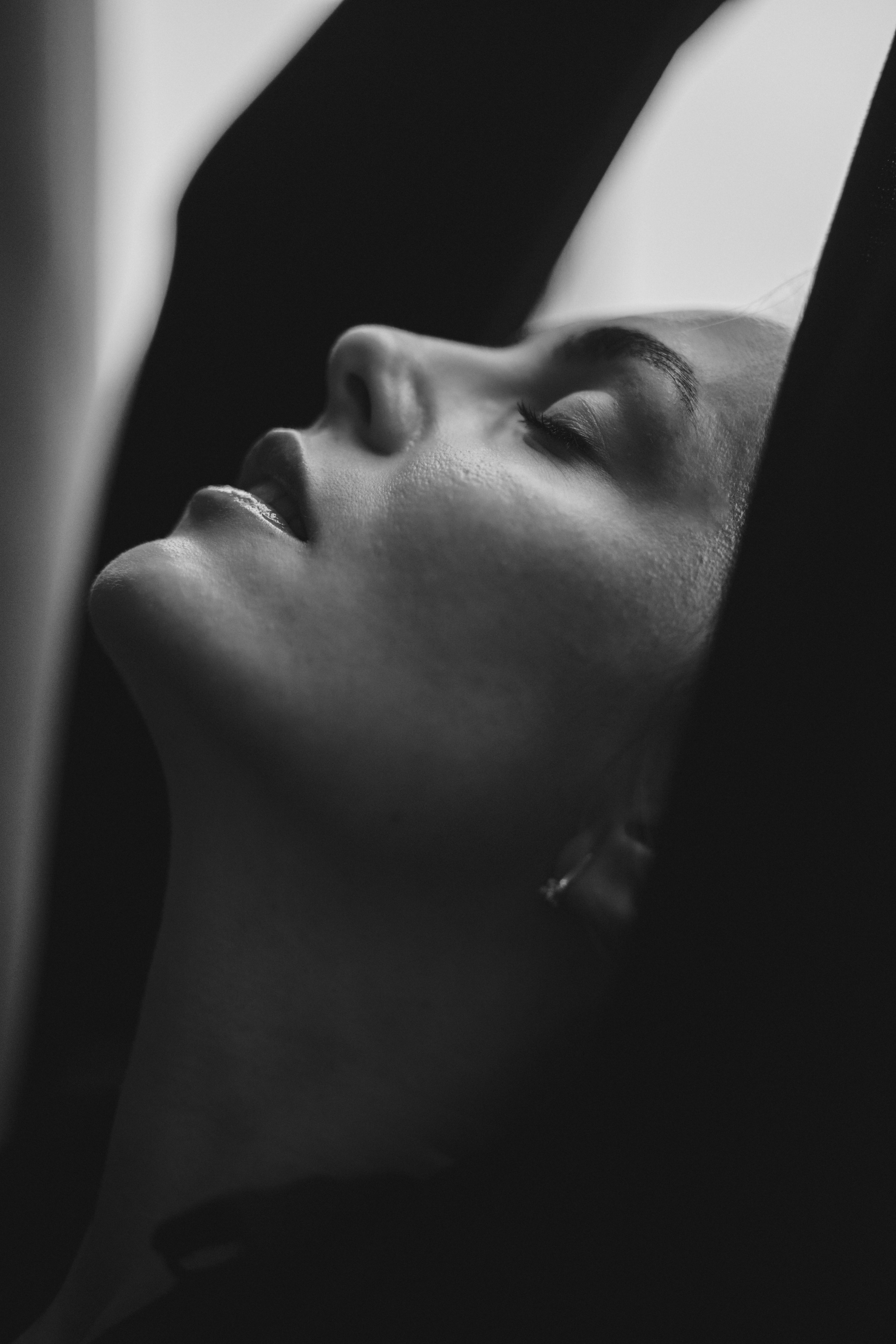 Портреты. Главная