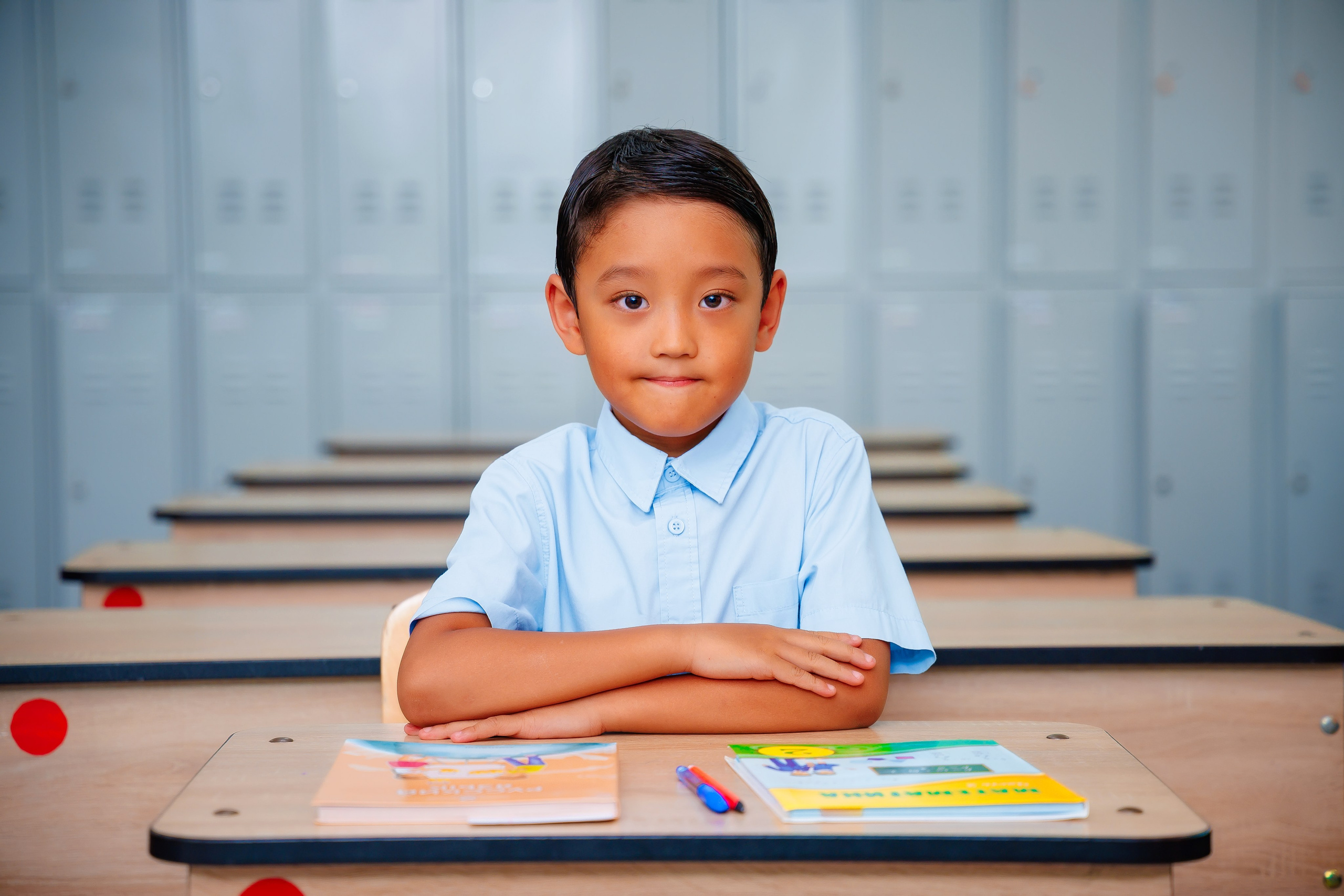 На винетку 4 класс. Семейный и Свадебный фотограф в Астане Александр Астапов