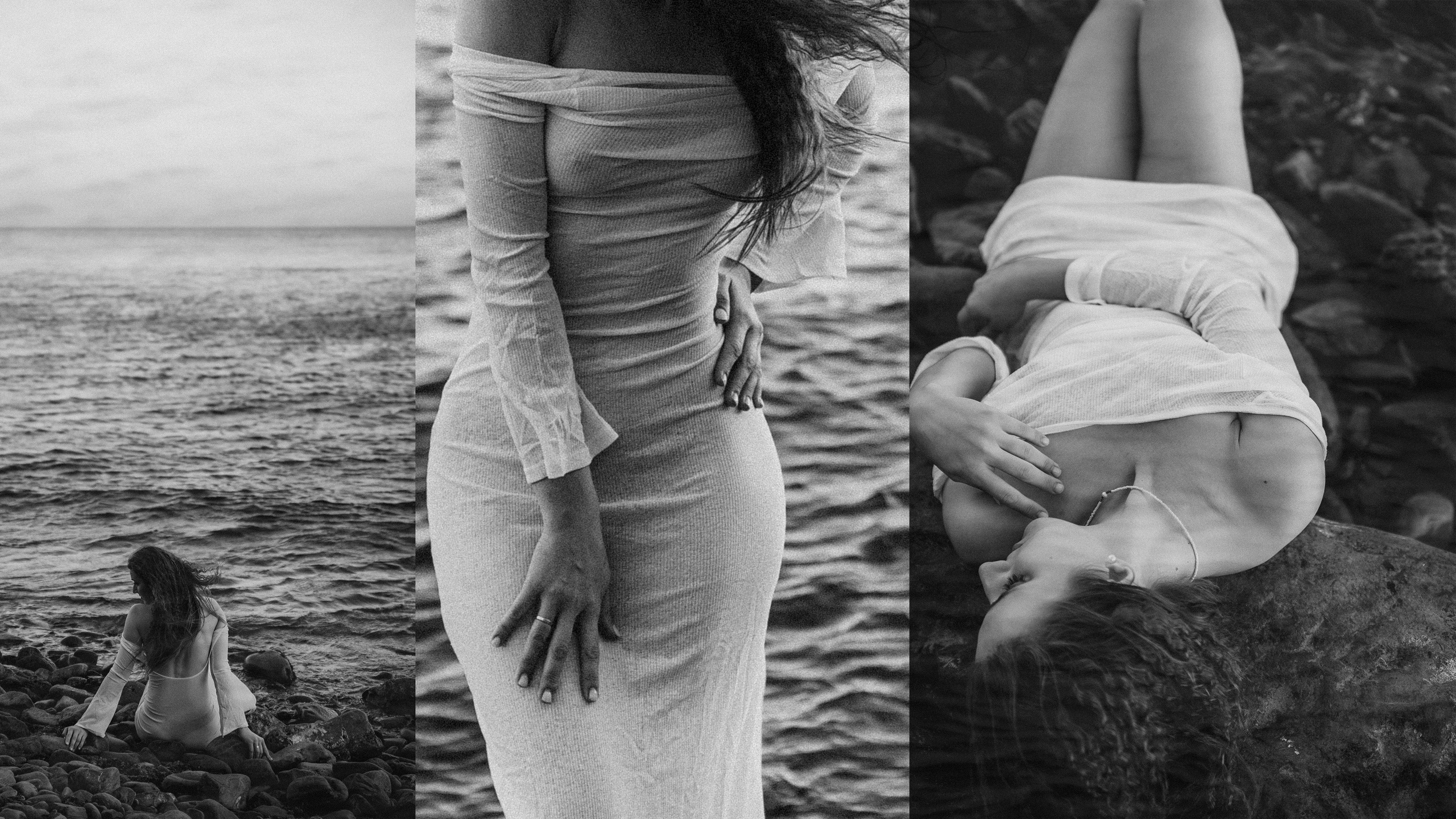 Виктория. Фотограф Новороссийск / ЮФО / Москва Руслан Пелин