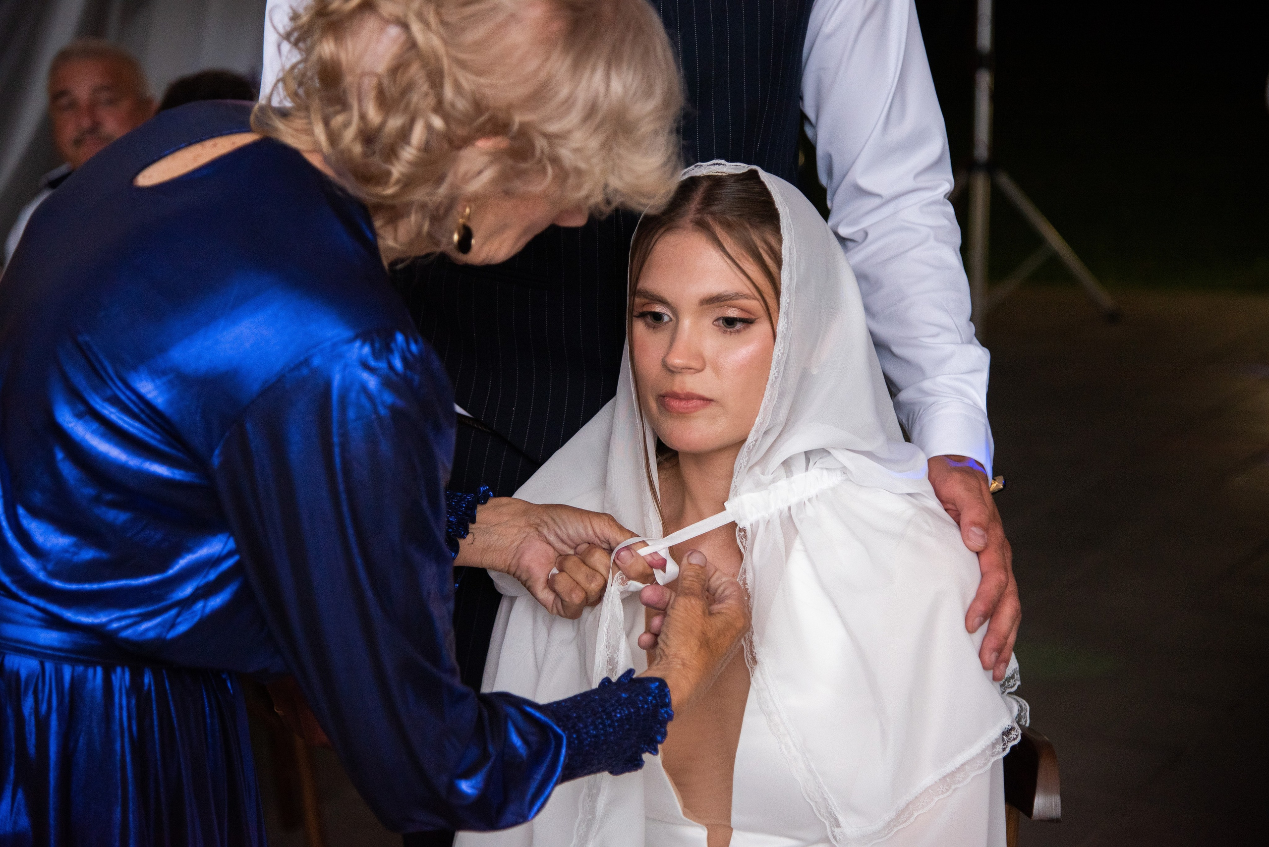 Даша и Влад. Свадебный и семейный фотограф Ольга Астрейко