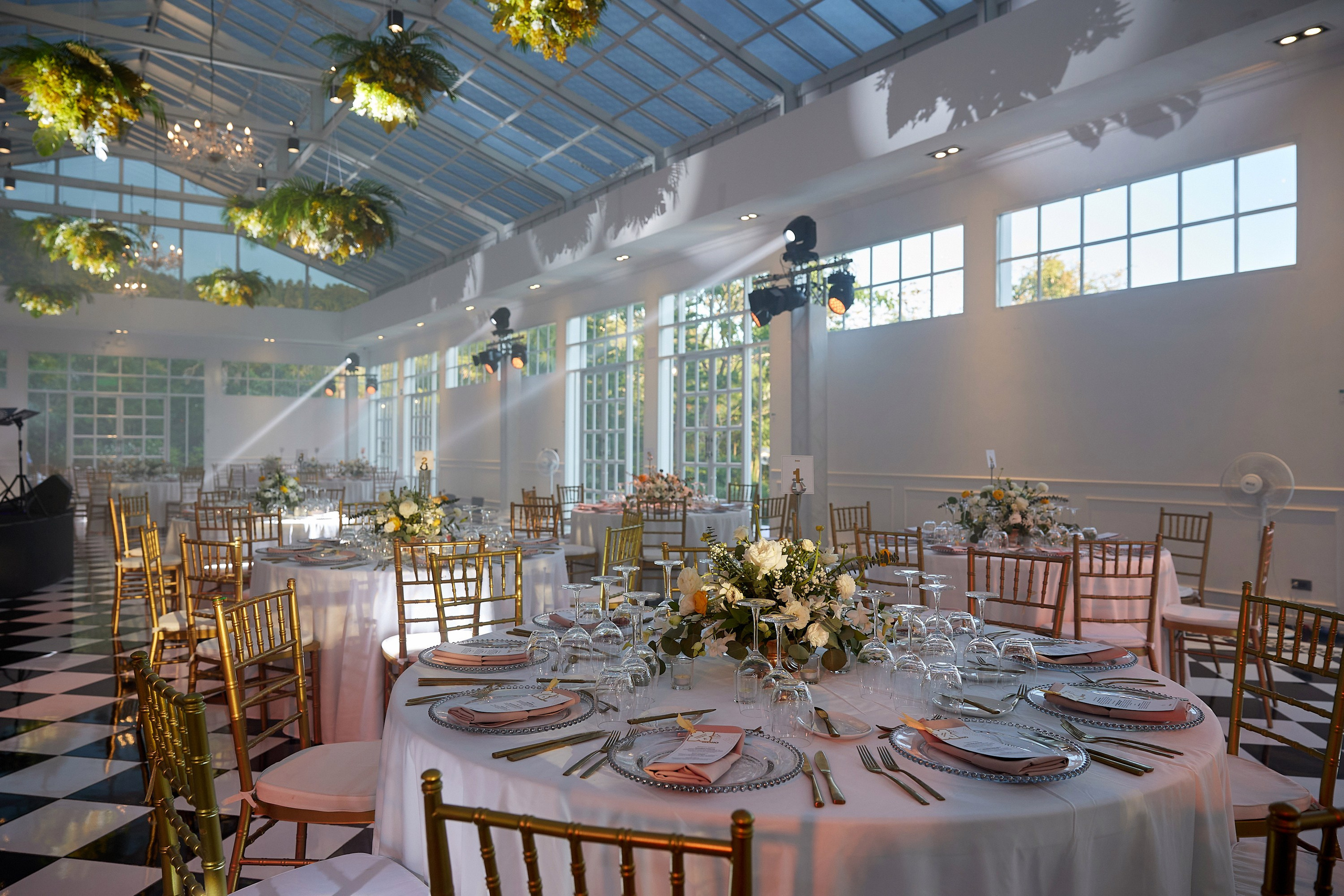 Фотограф ваших событий Иван Степанов