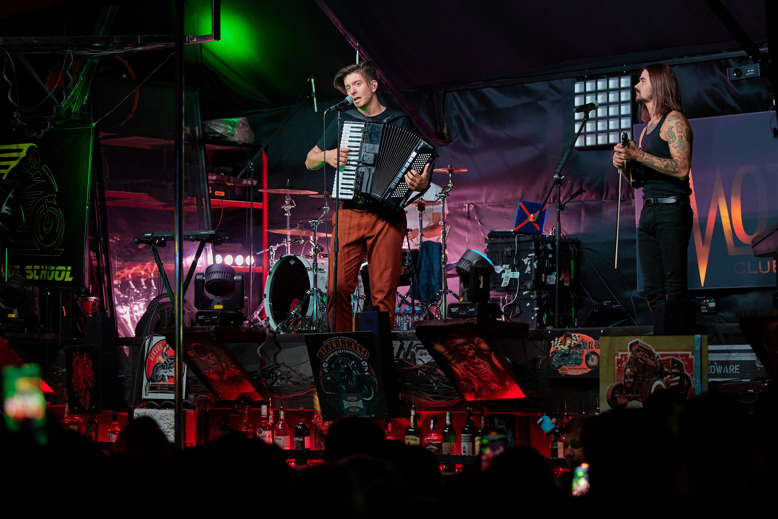 Фотограф ваших событий Иван Степанов