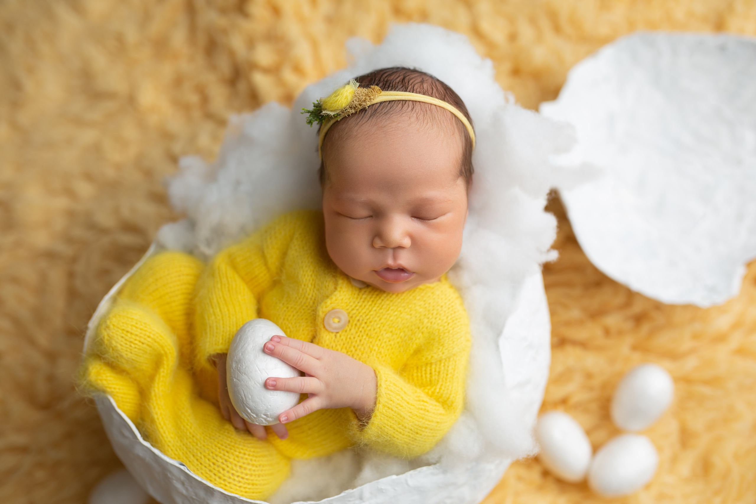 PH @moskvina_photo_art. Retoucher Aleksmokh