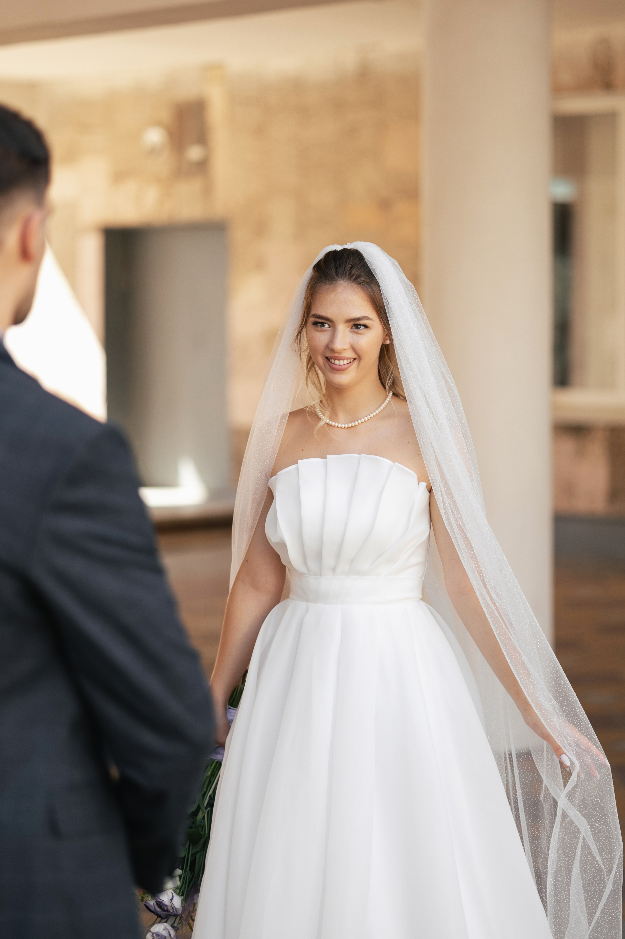 OLGA. Фотограф в Ростове-на-Дону Мария Аверина