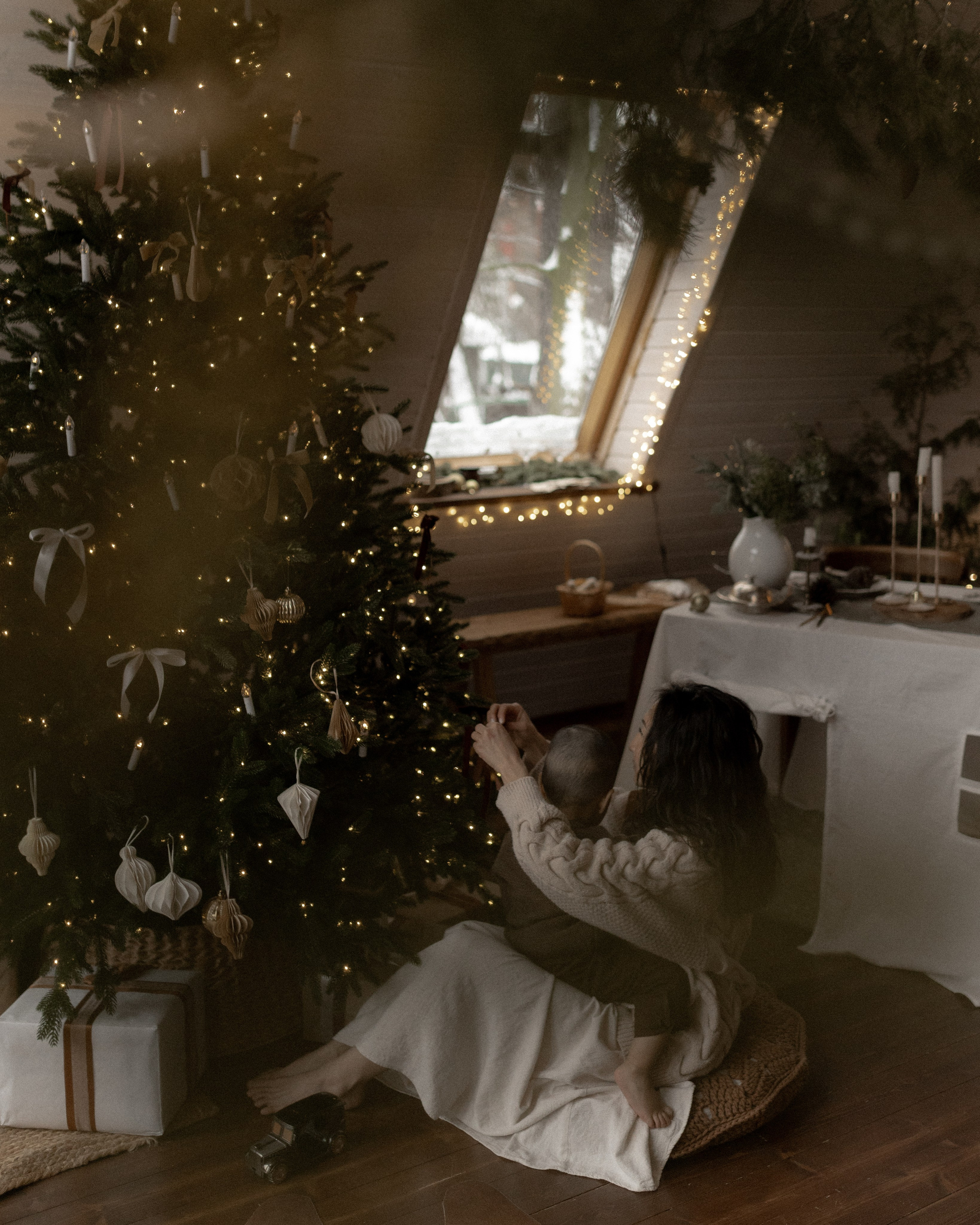 ♡. Фотограф во Владимире, Москве и Суздале-Виктория Чистякова