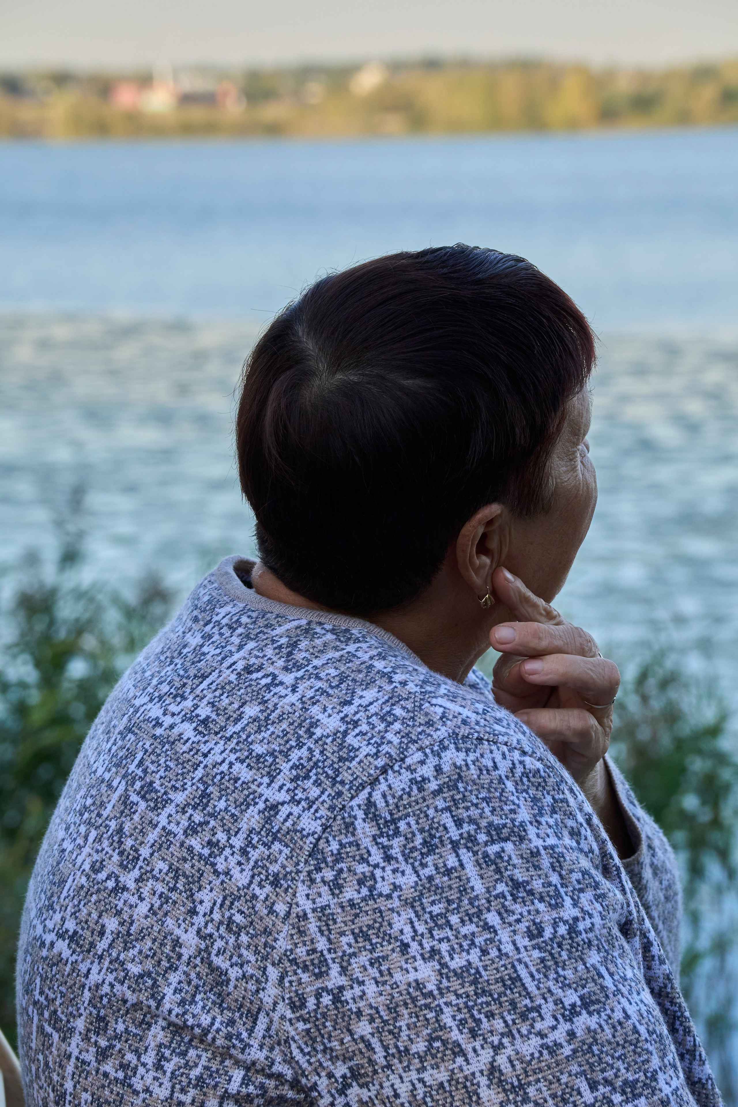 P. Свадебный фотограф Москва