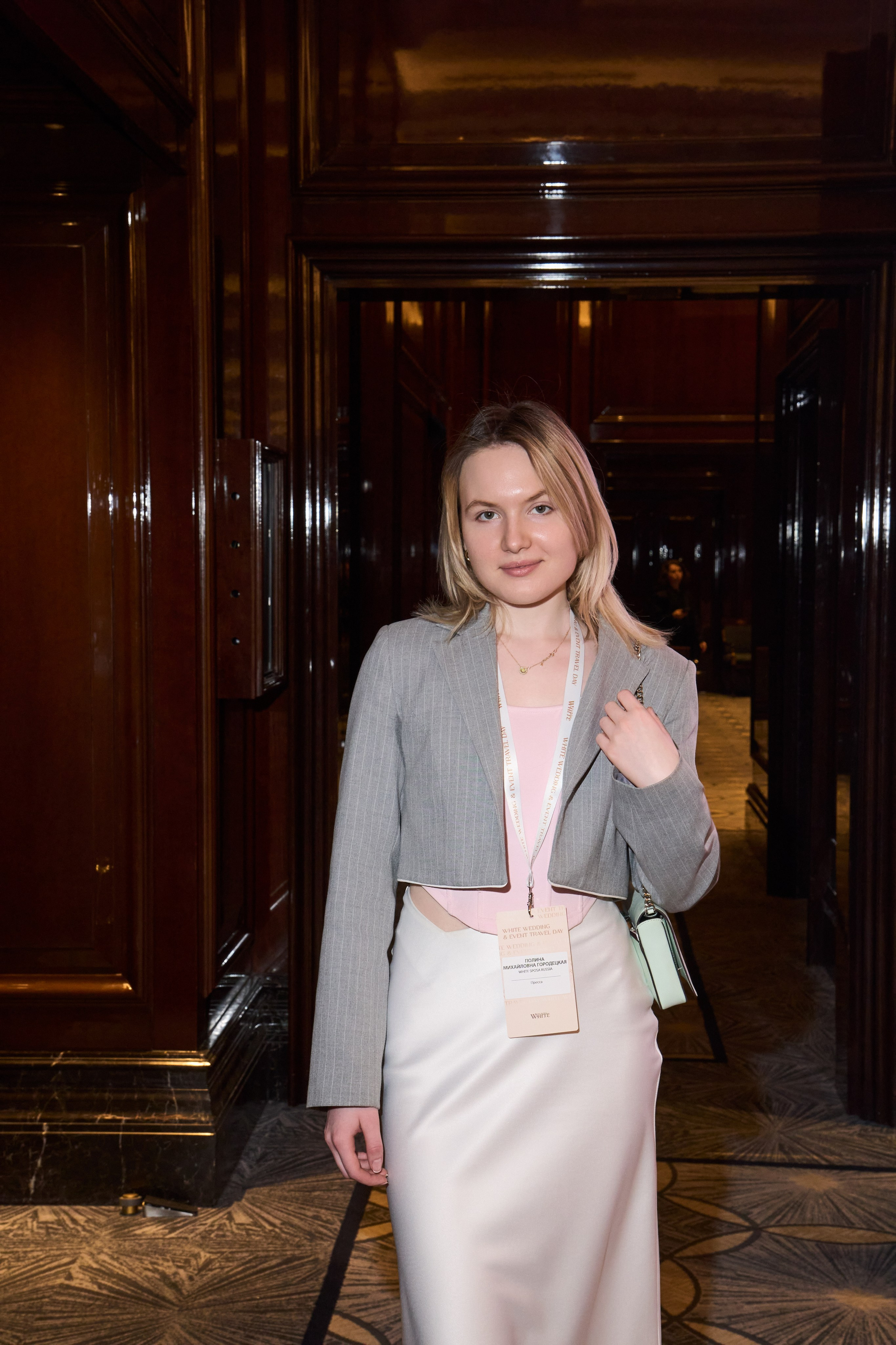 W. Свадебный фотограф Москва