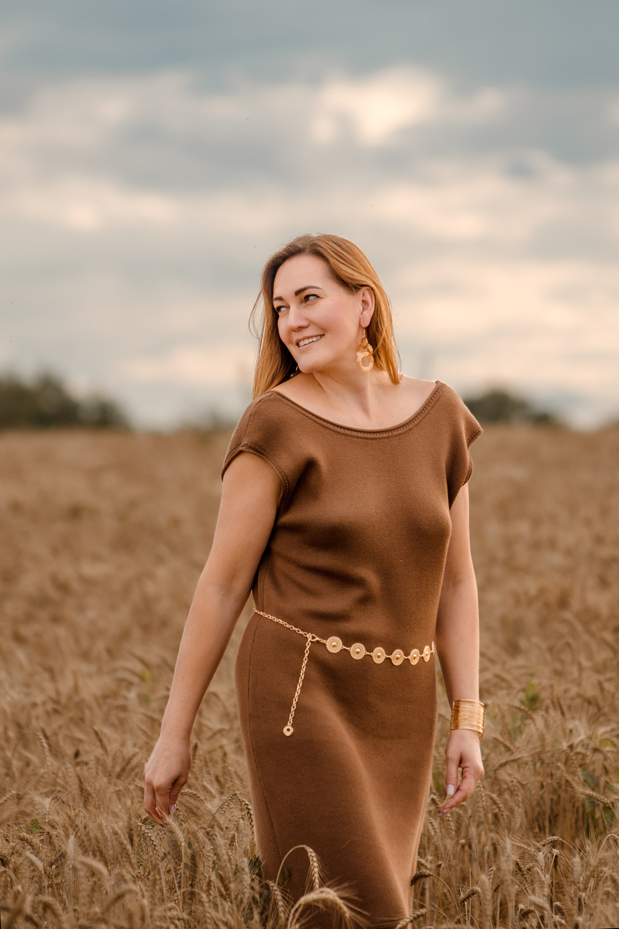 Индивидуальные съемки на природе. Индивидуальные, семейные, студийные съемки в Серпухове и за пределами