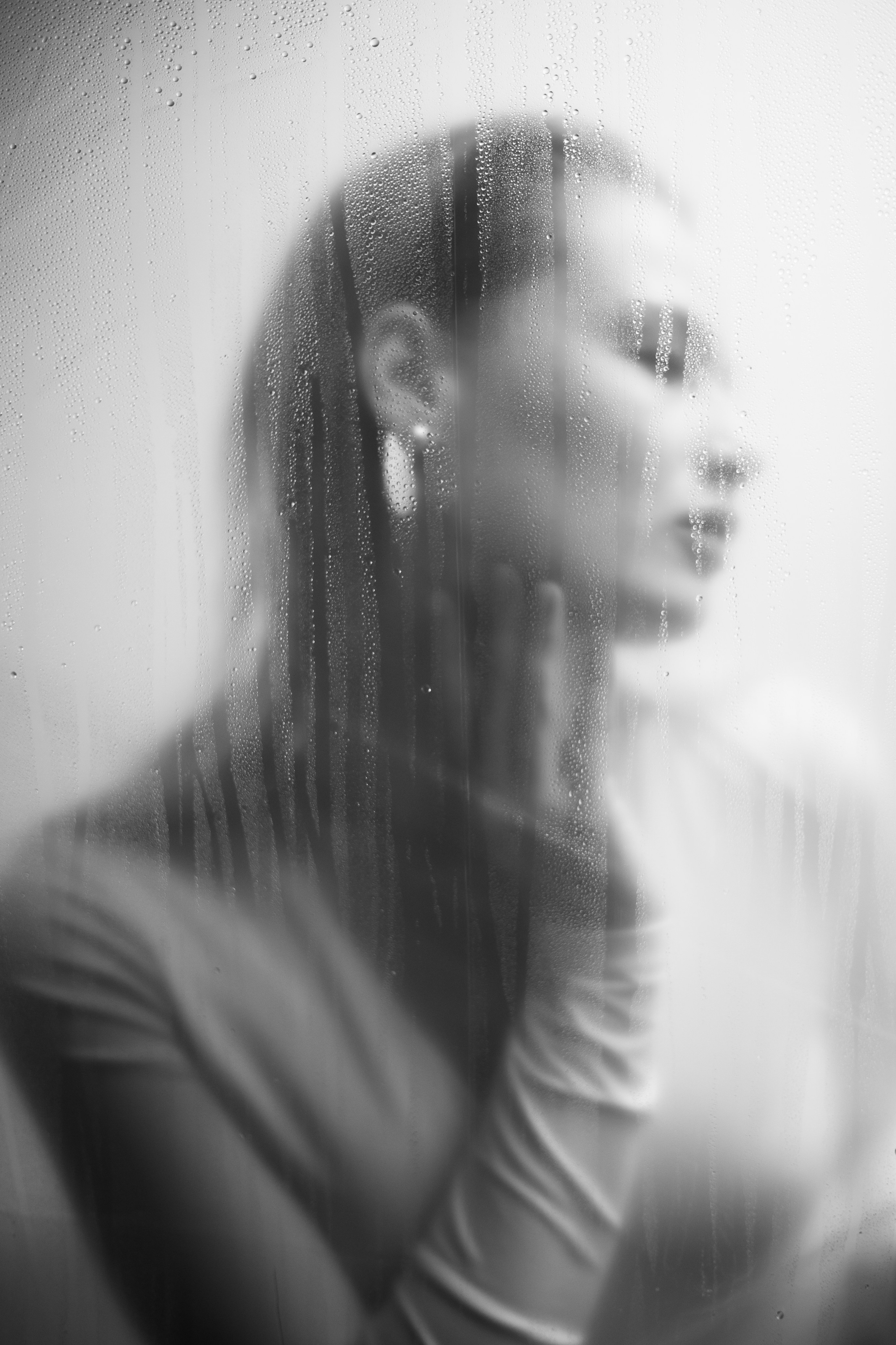 ХУДОЖЕСТВЕННАЯ ФОТОГРАФИЯ \ ТВОРЧЕСКИЕ ПРОЕКТЫ. Свадебный фотограф Санкт-Петербург Катерина Ширяева