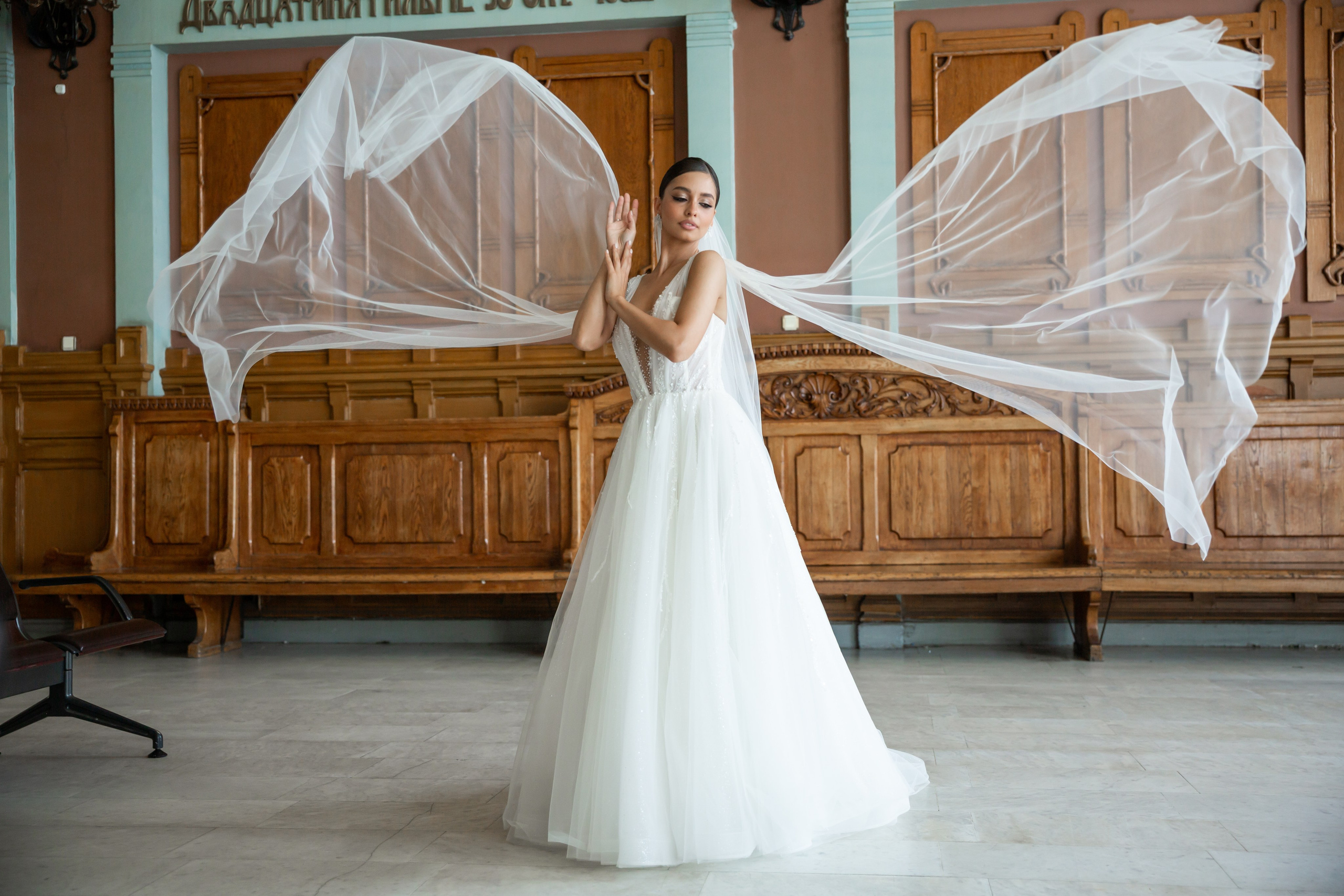 ПРОГУЛКА. Свадебный фотограф Санкт-Петербург Катерина Ширяева