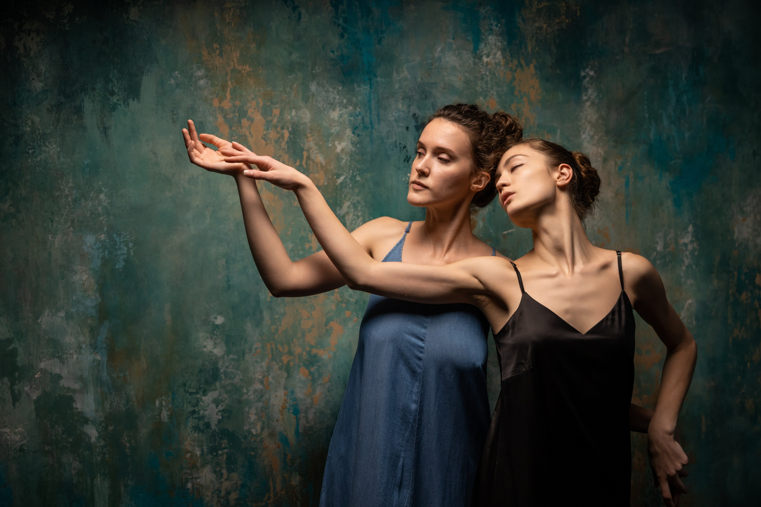 ХУДОЖЕСТВЕННАЯ ФОТОГРАФИЯ \ ТВОРЧЕСКИЕ ПРОЕКТЫ. Свадебный фотограф Санкт-Петербург Катерина Ширяева