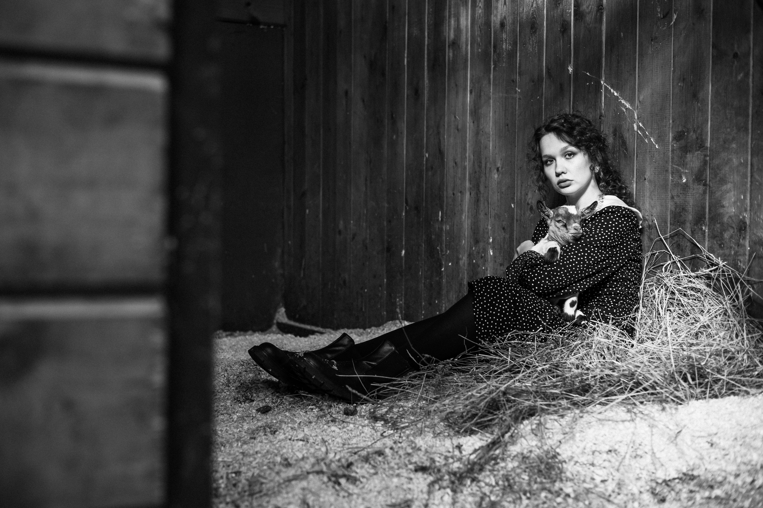 ХУДОЖЕСТВЕННАЯ ФОТОГРАФИЯ \ ТВОРЧЕСКИЕ ПРОЕКТЫ. Свадебный фотограф Санкт-Петербург Катерина Ширяева