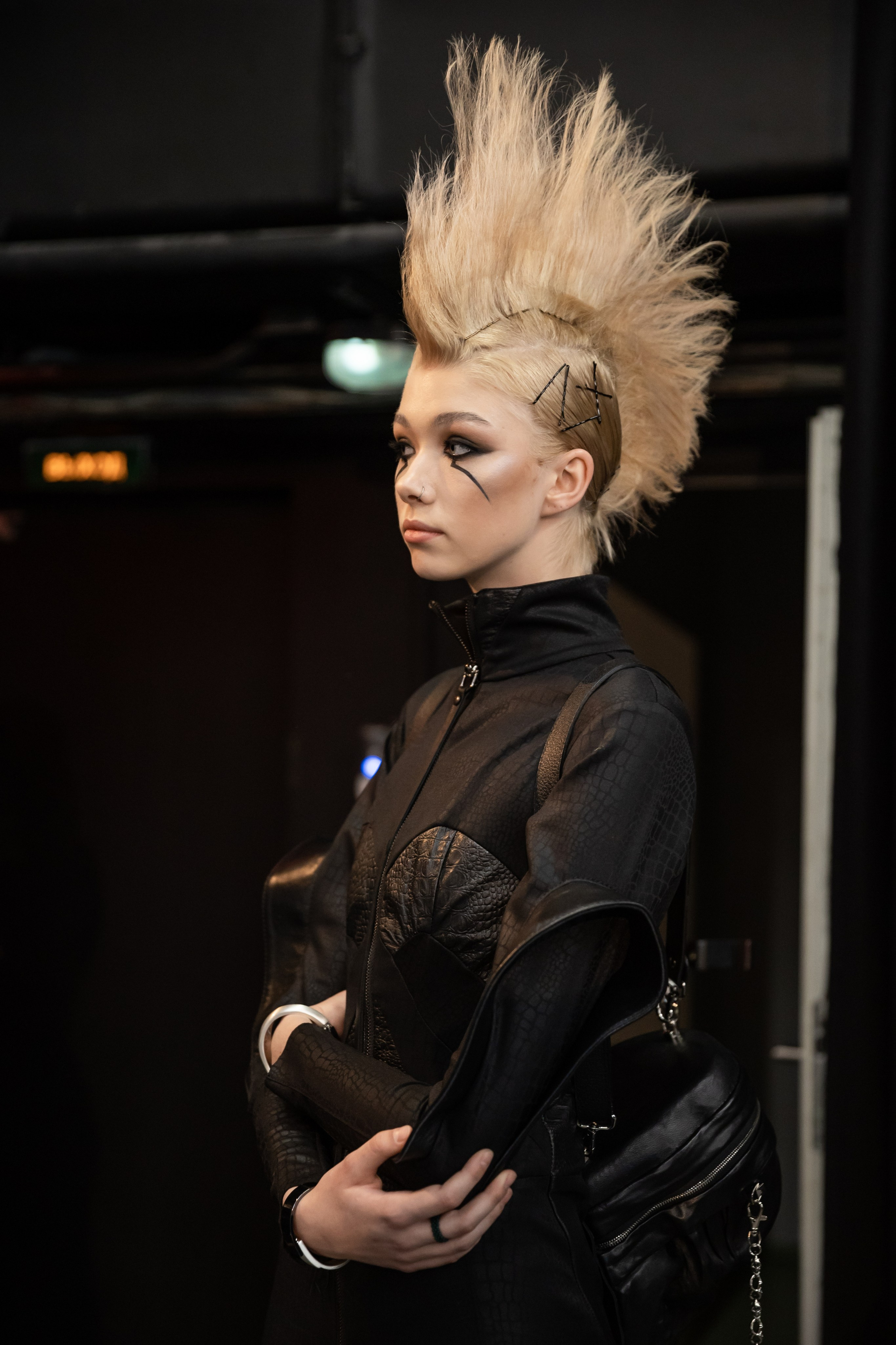 МЕРОПРИЯТИЯ РЕПОРТАЖ. Свадебный фотограф Санкт-Петербург Катерина Ширяева