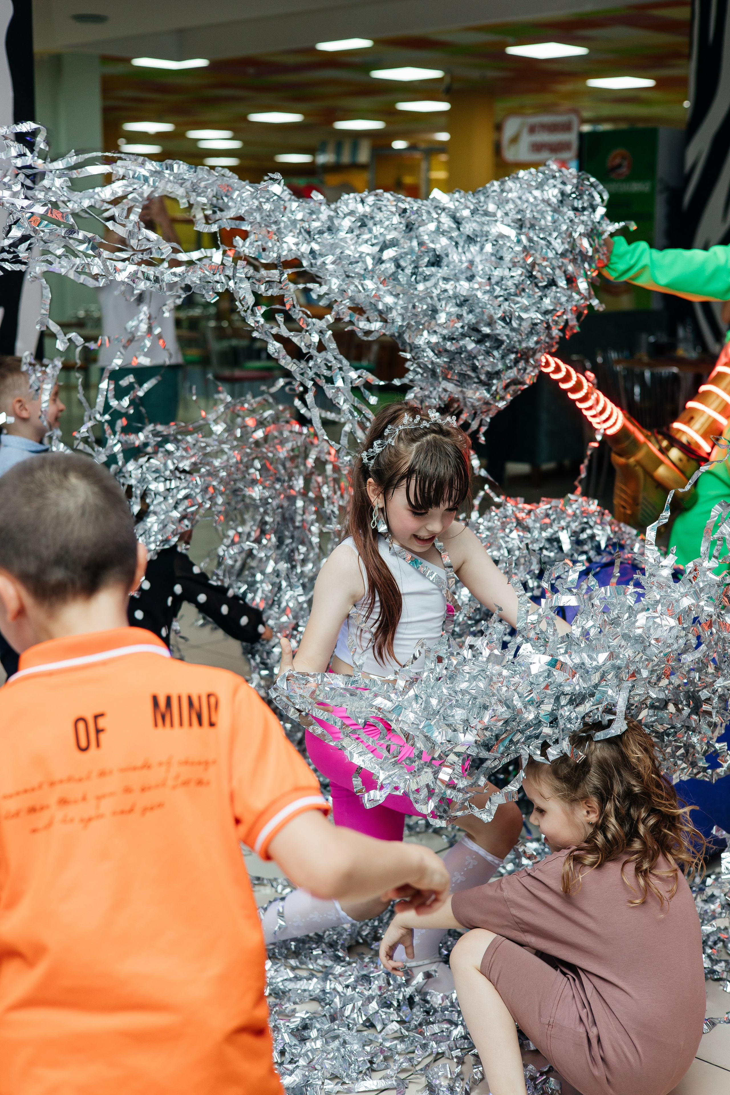 Выпускной ДС. Свадебный и семейный фотограф Ростова-на-Дону Ирина Бондарева