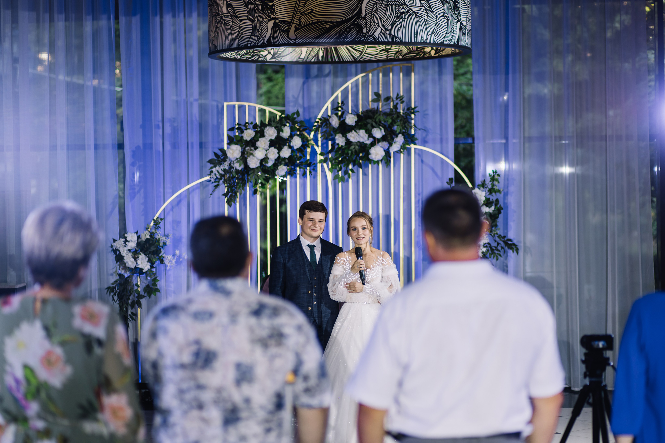 Полный свадебный день. Свадебный и семейный фотограф Ростова-на-Дону Ирина Бондарева